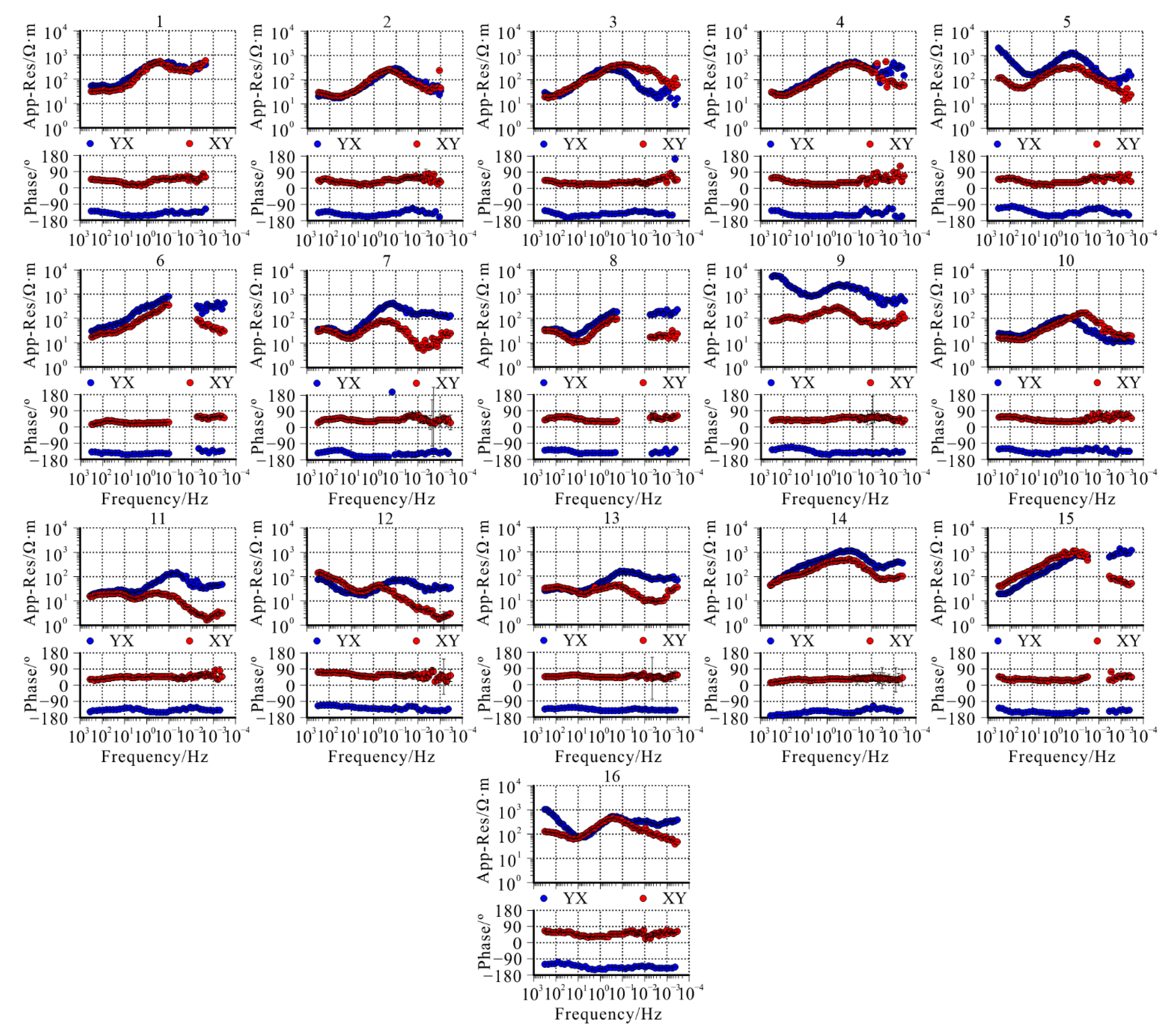 Applsci 11 02086 g003 Applsci 11 02086 g003