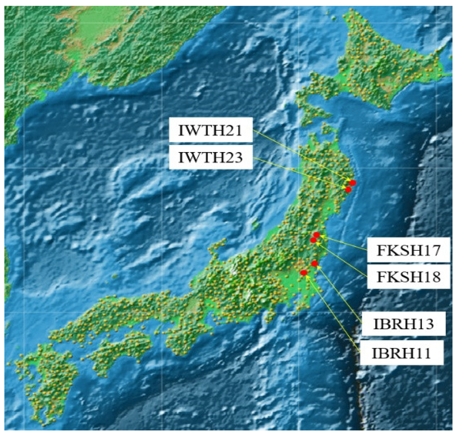 Applsci 11 02088 g001