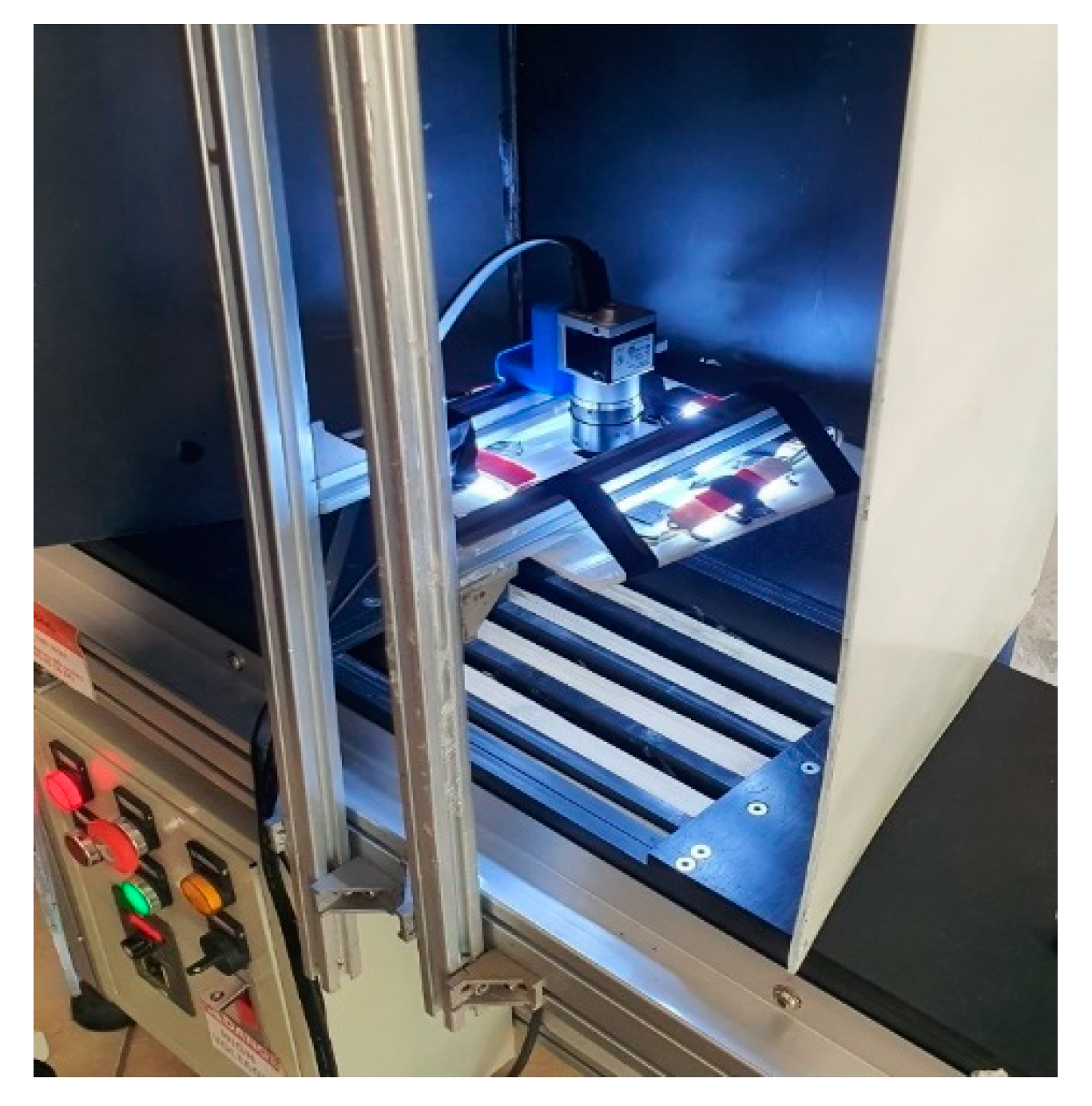 Applsci 11 02092 g004 Applsci 11 02092 g004