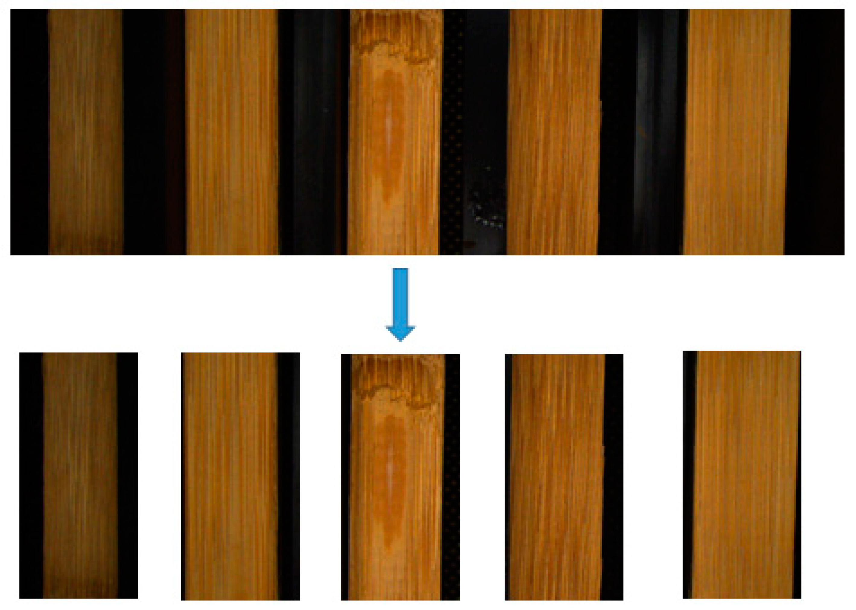 Applsci 11 02092 g005 Applsci 11 02092 g005