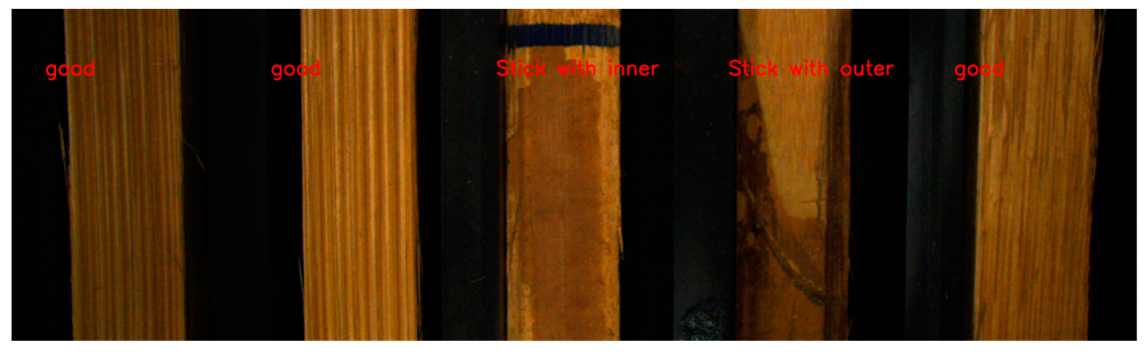 Applsci 11 02092 g010 Applsci 11 02092 g010