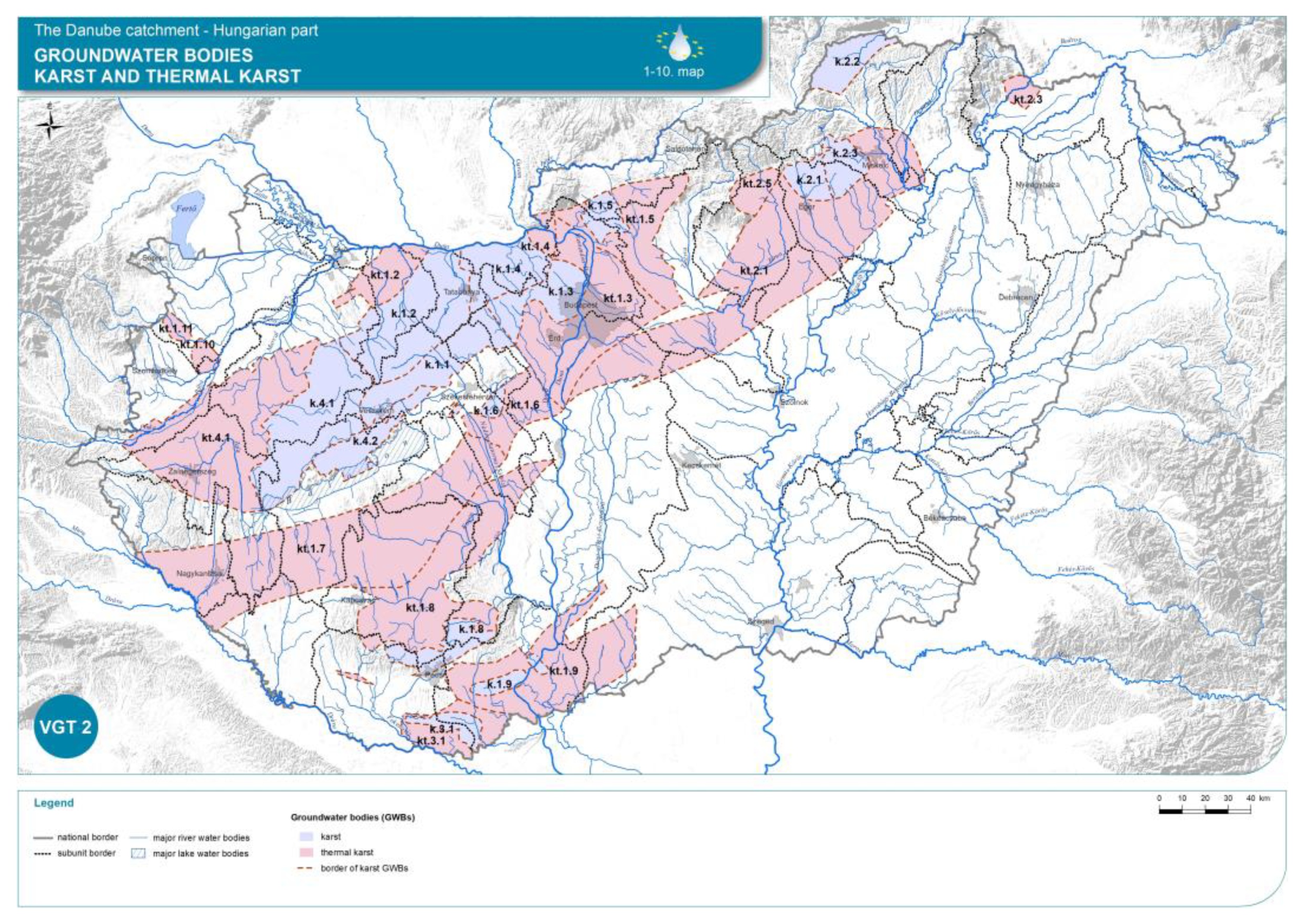 Applsci 11 02099 g001 Applsci 11 02099 g001