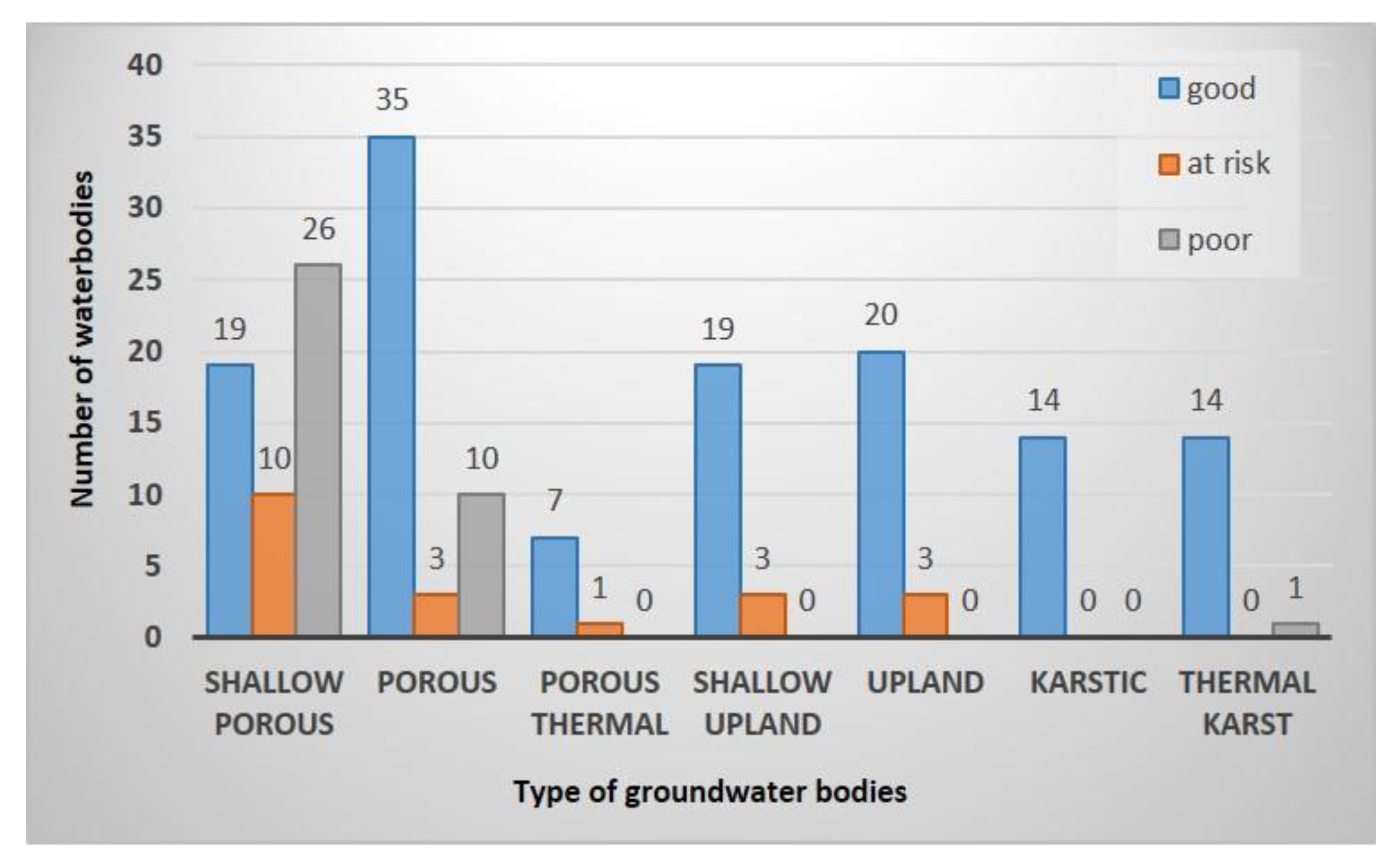 Applsci 11 02099 g002 Applsci 11 02099 g002