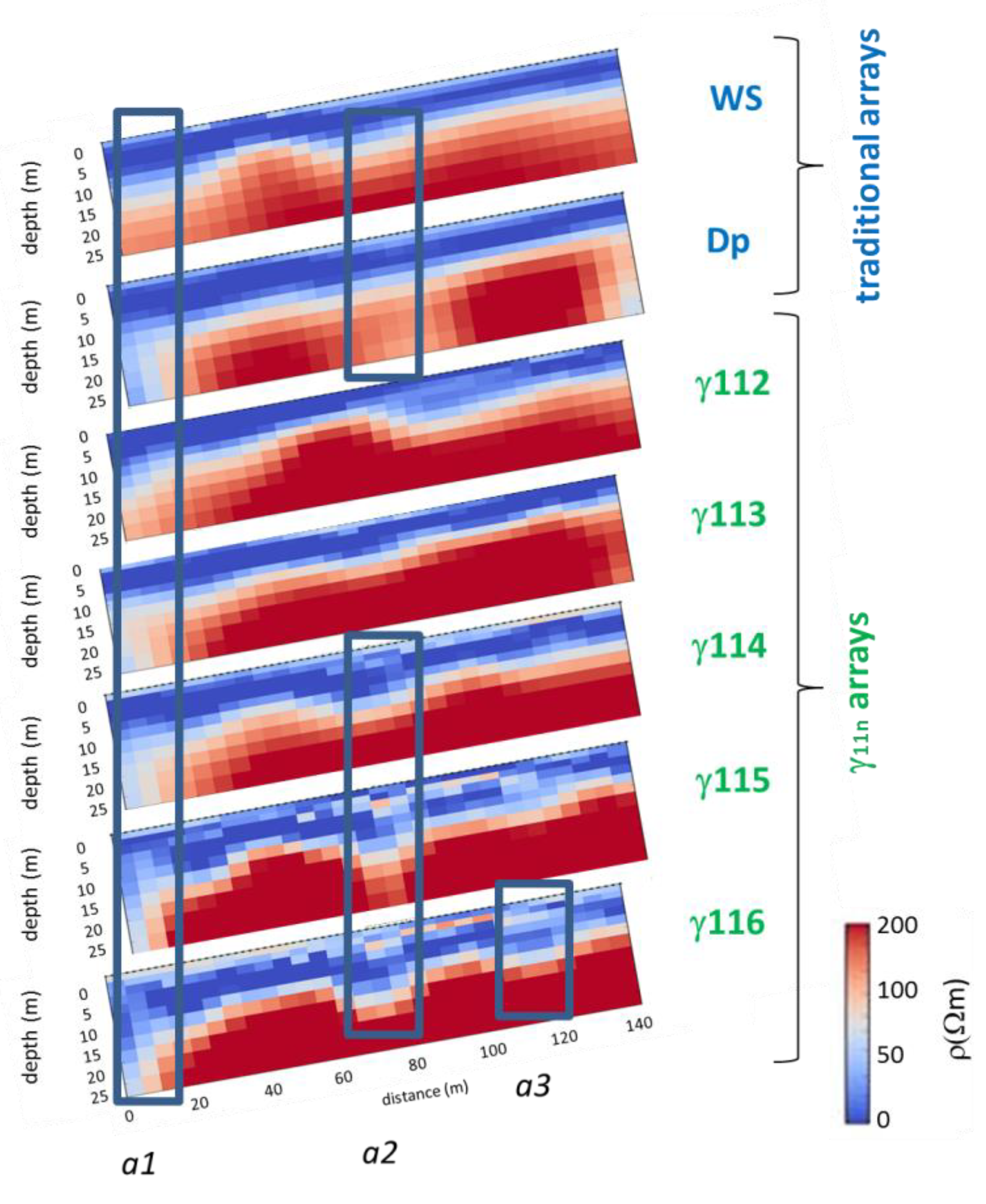 Applsci 11 02099 g005 Applsci 11 02099 g005