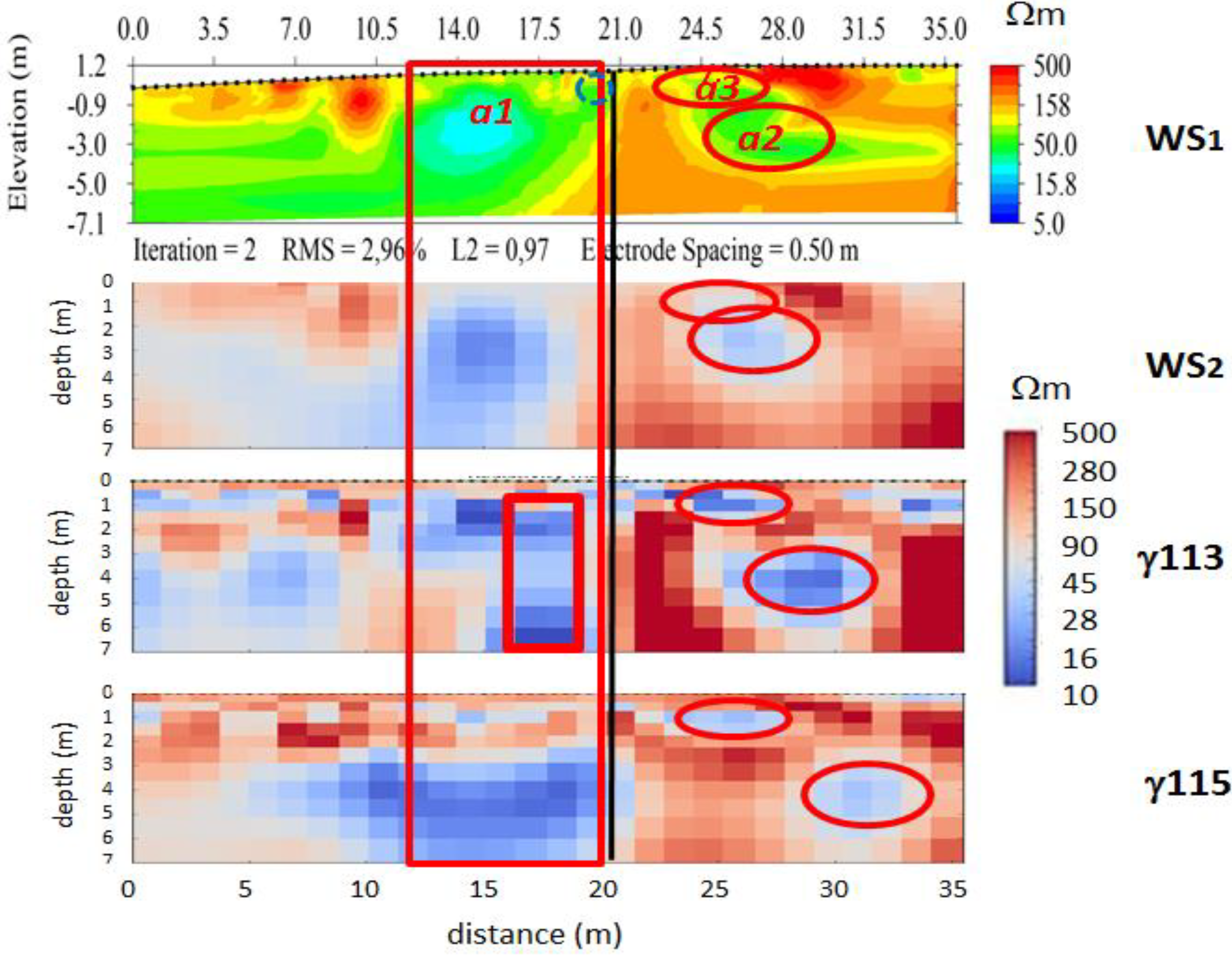 Applsci 11 02099 g008 Applsci 11 02099 g008