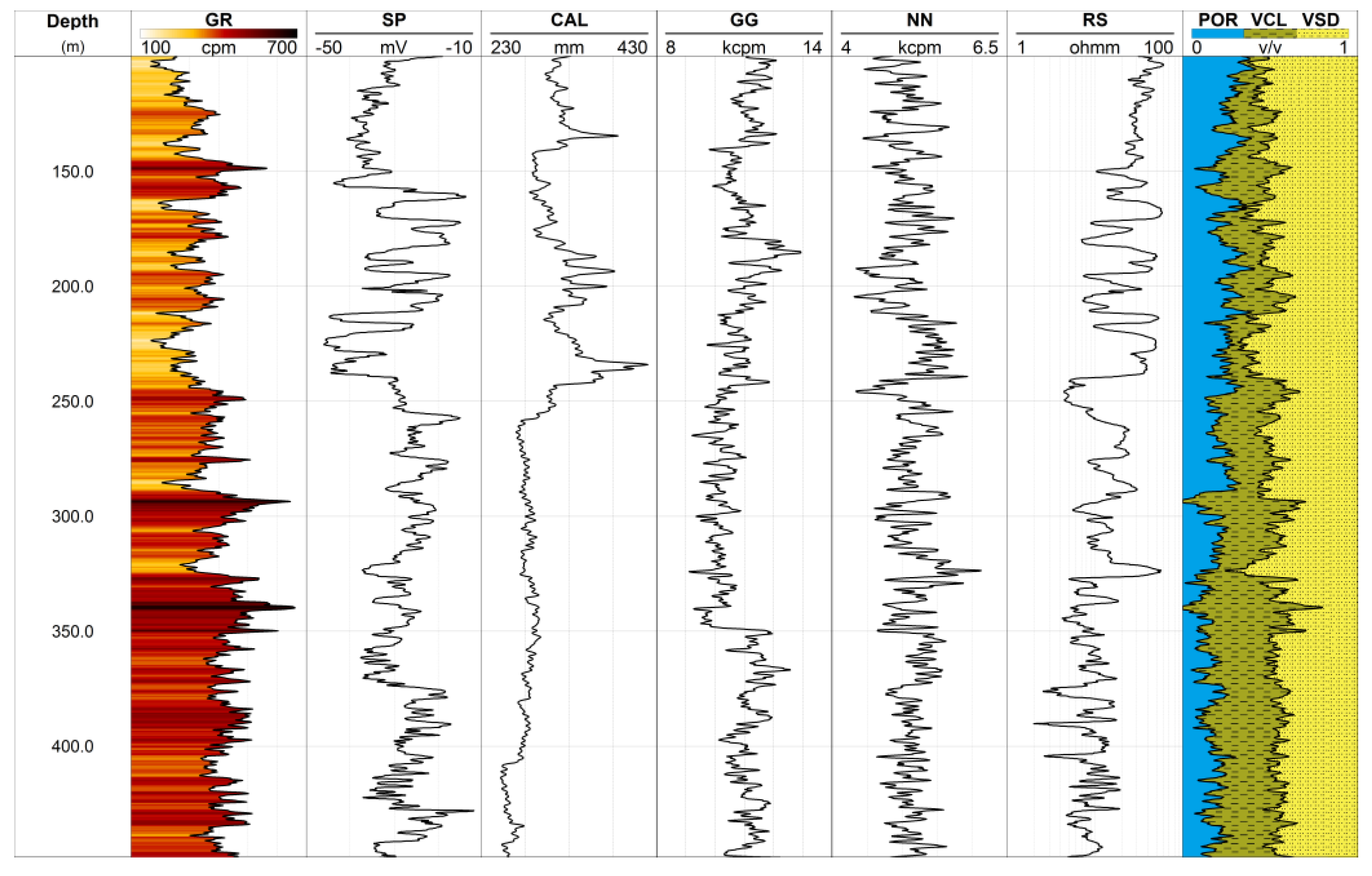 Applsci 11 02099 g010 Applsci 11 02099 g010
