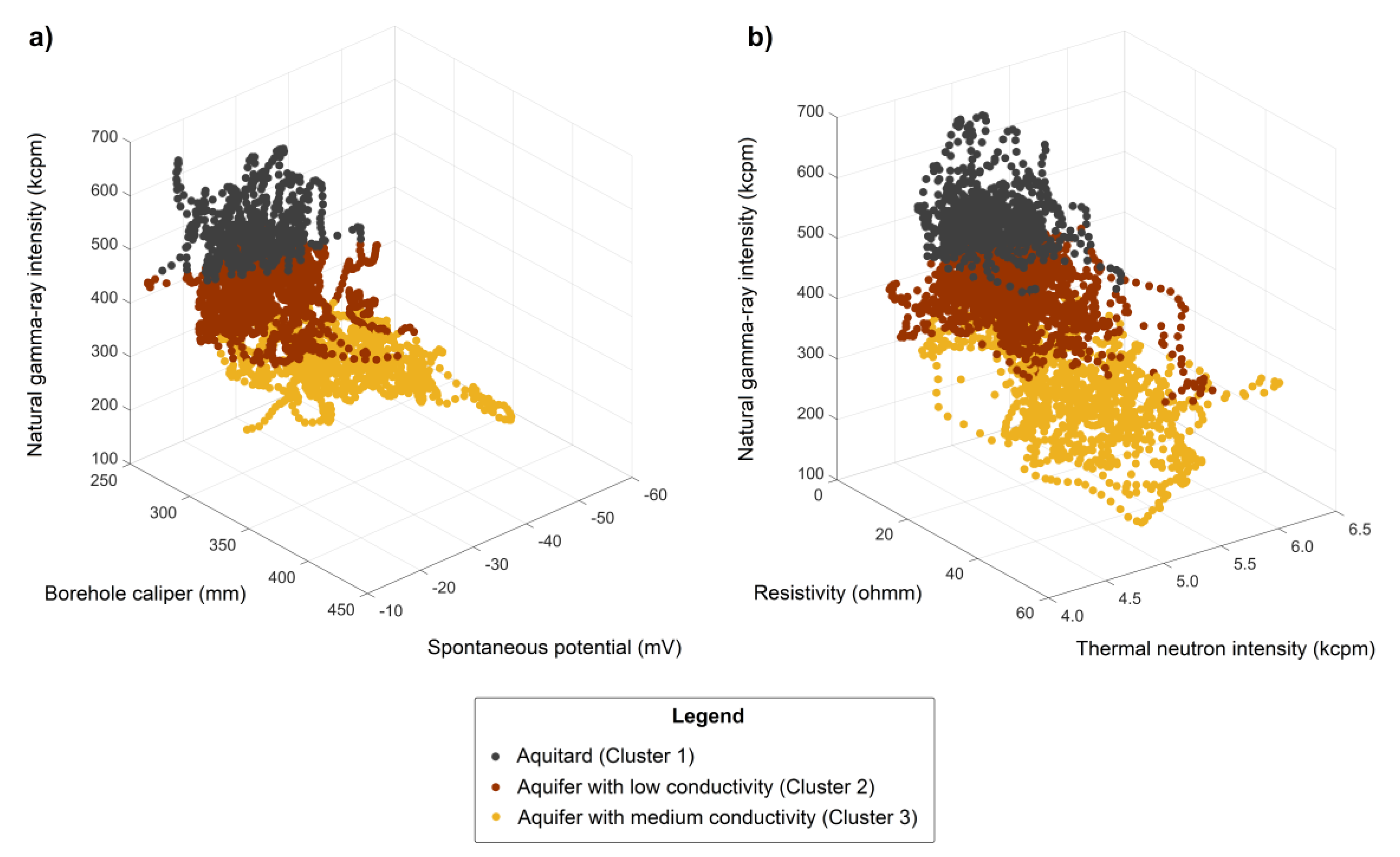 Applsci 11 02099 g013 Applsci 11 02099 g013