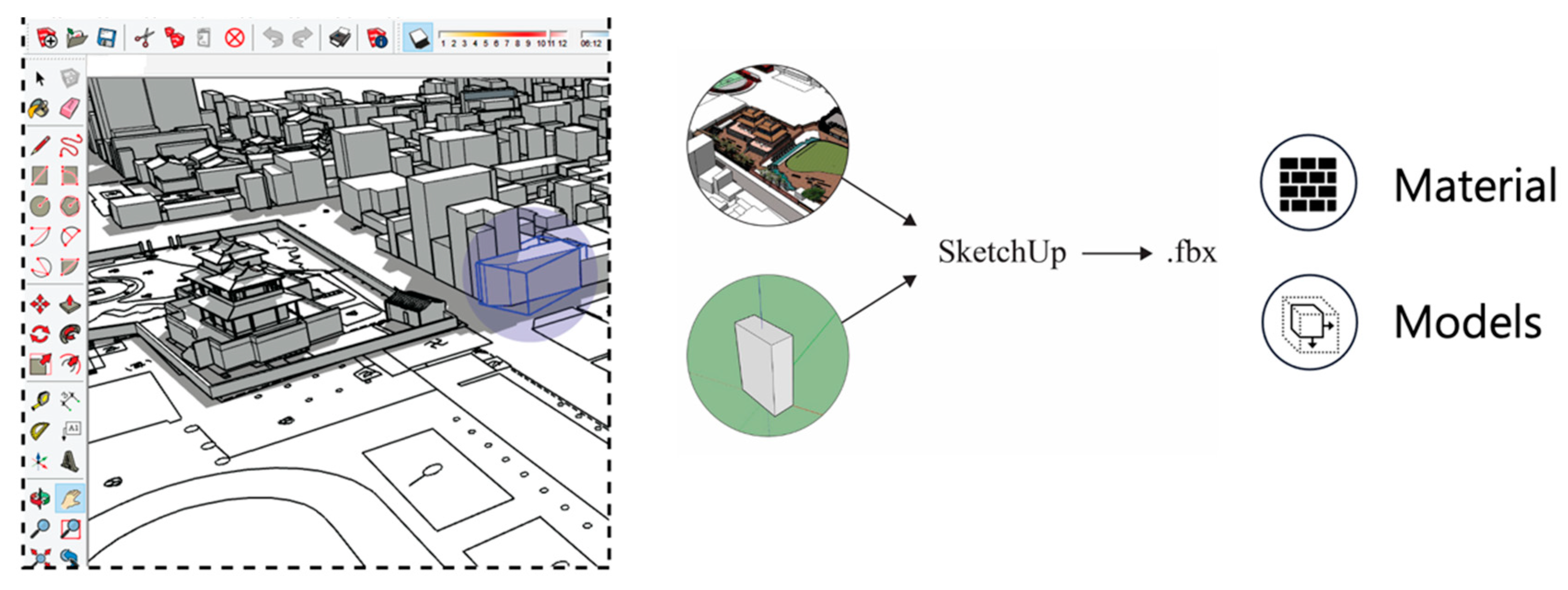 Applsci 11 02101 g006