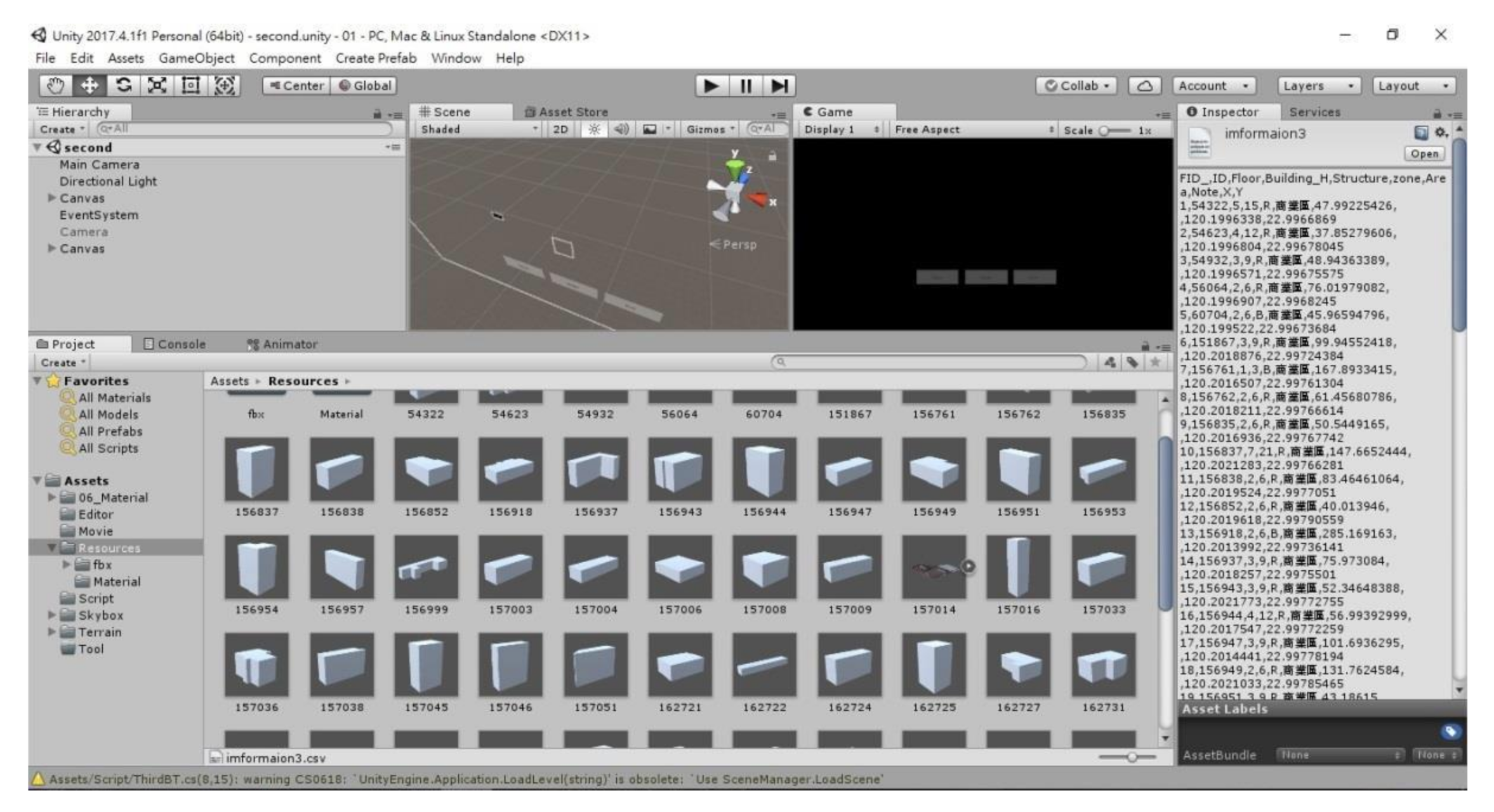 Applsci 11 02101 g011