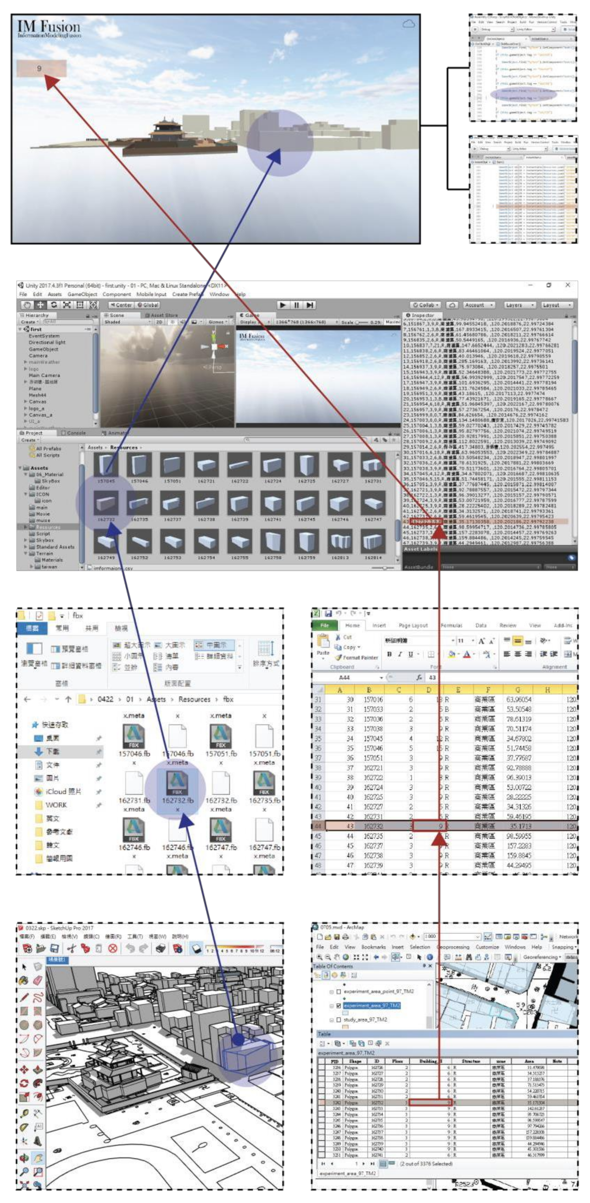 Applsci 11 02101 g012