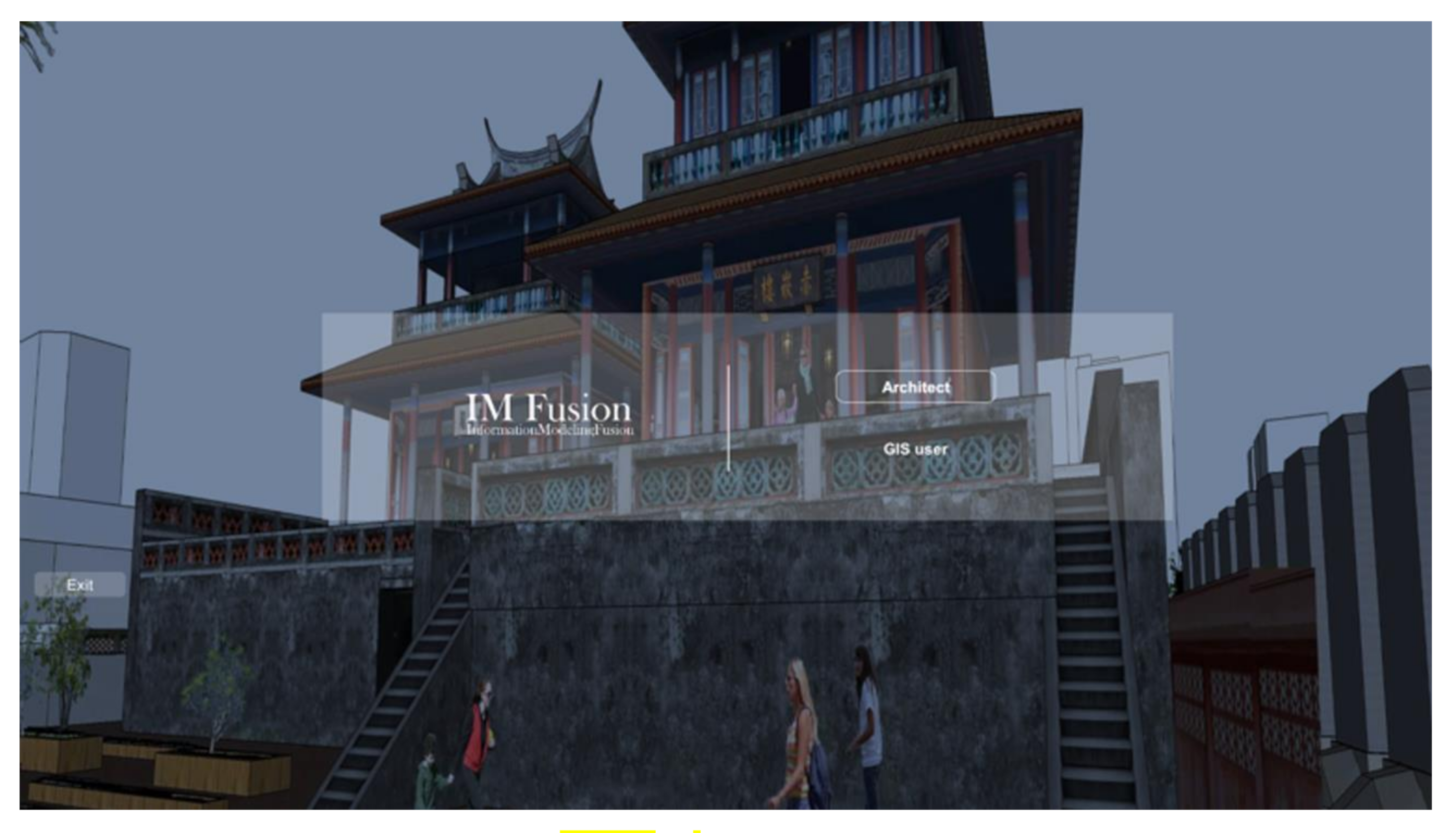 Applsci 11 02101 g014