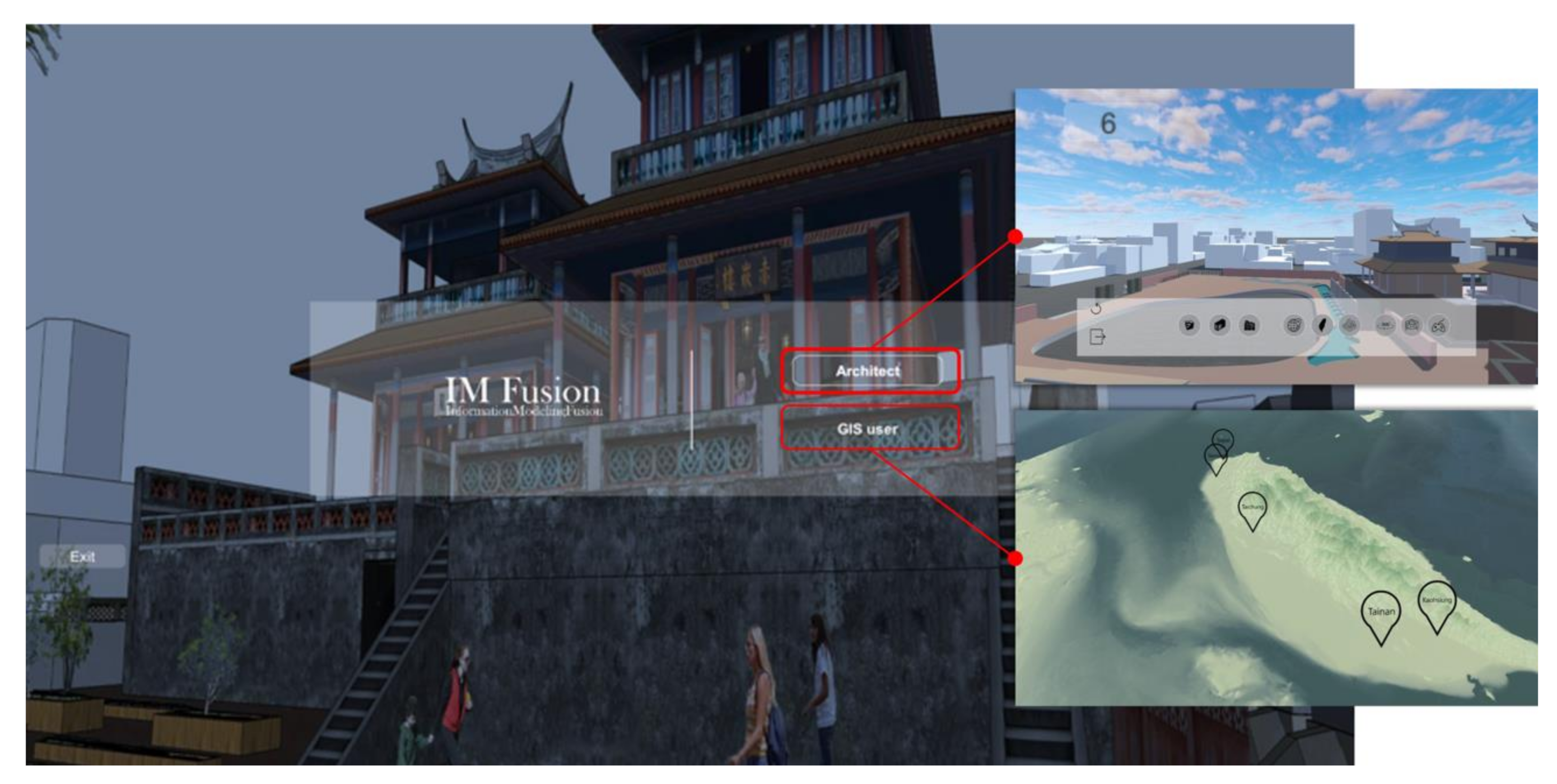 Applsci 11 02101 g015