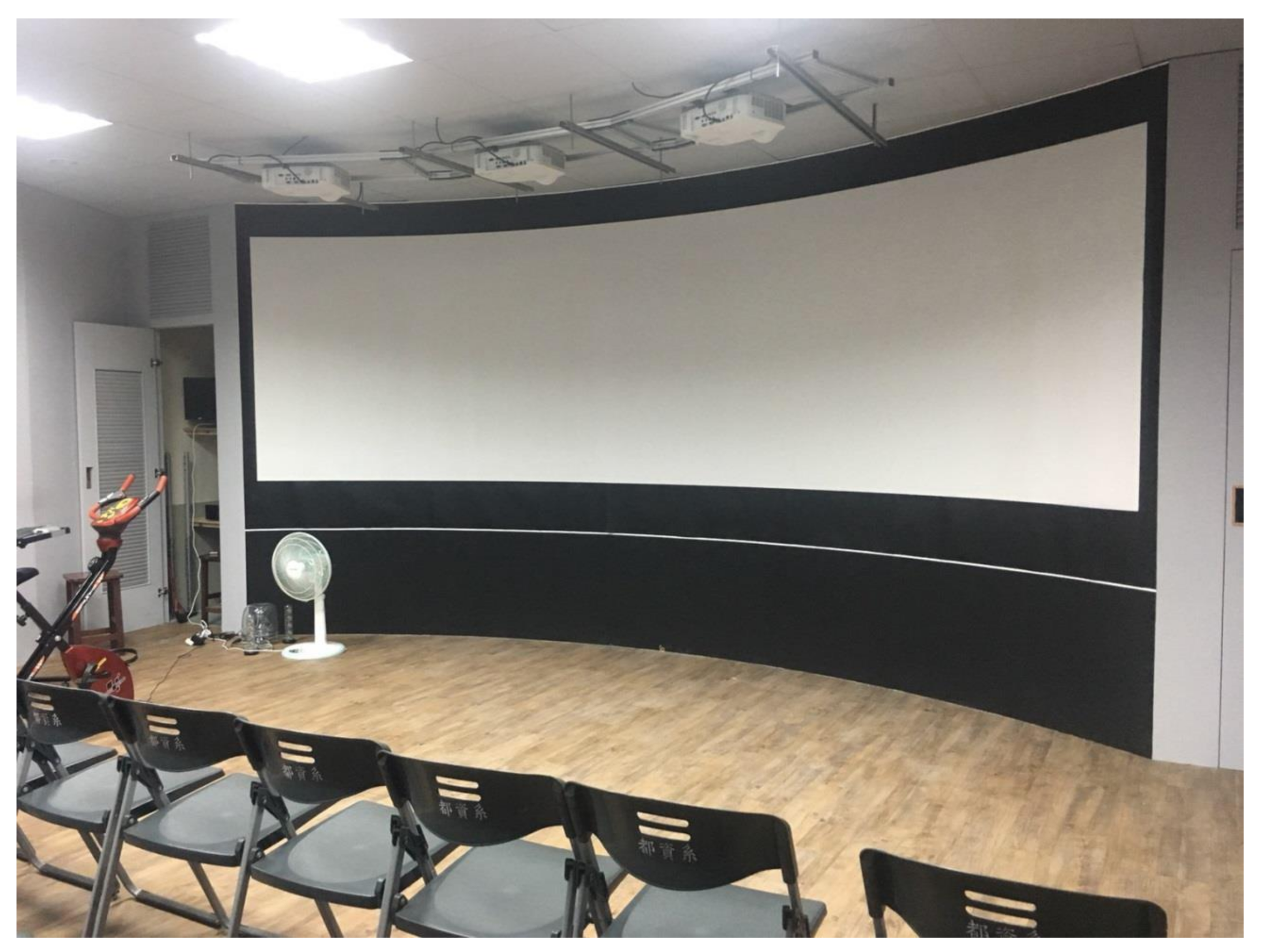 Applsci 11 02101 g017