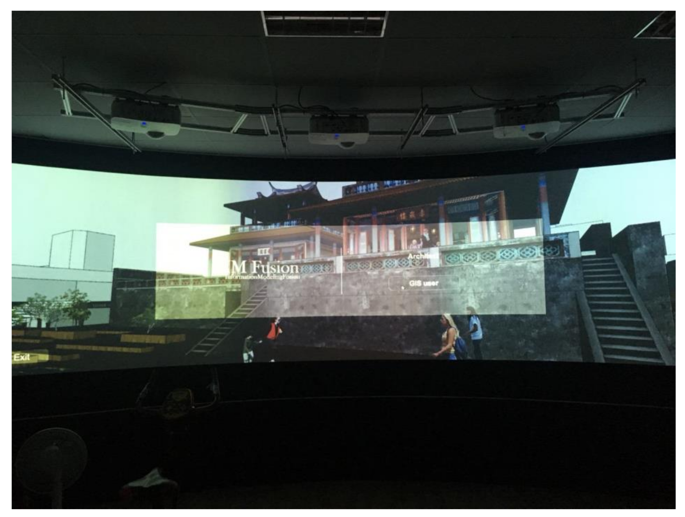 Applsci 11 02101 g018