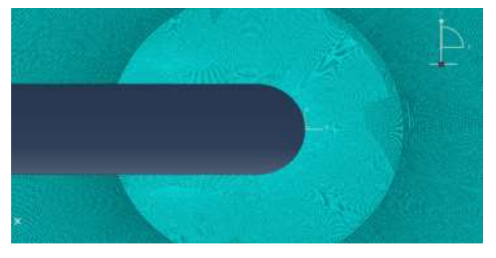 Applsci 11 02104 g004 Applsci 11 02104 g004