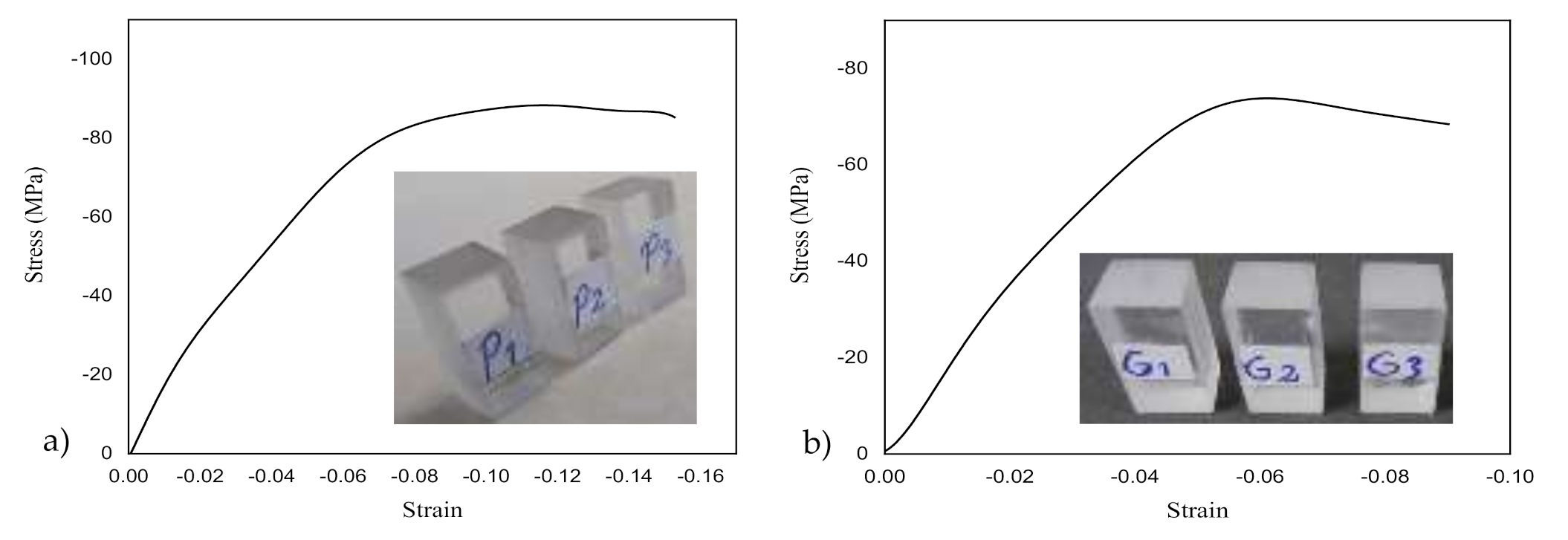 Applsci 11 02104 g005 Applsci 11 02104 g005