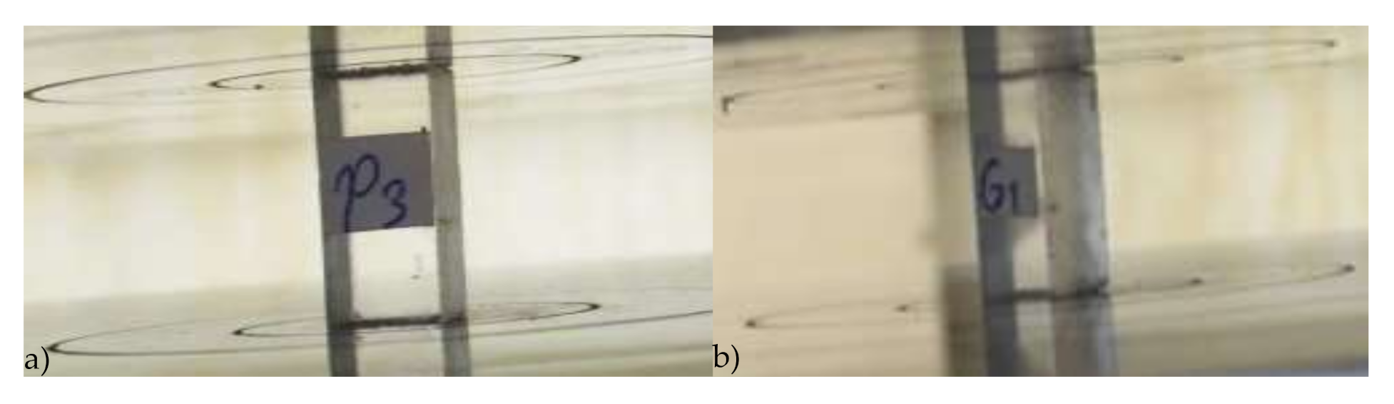 Applsci 11 02104 g006 Applsci 11 02104 g006