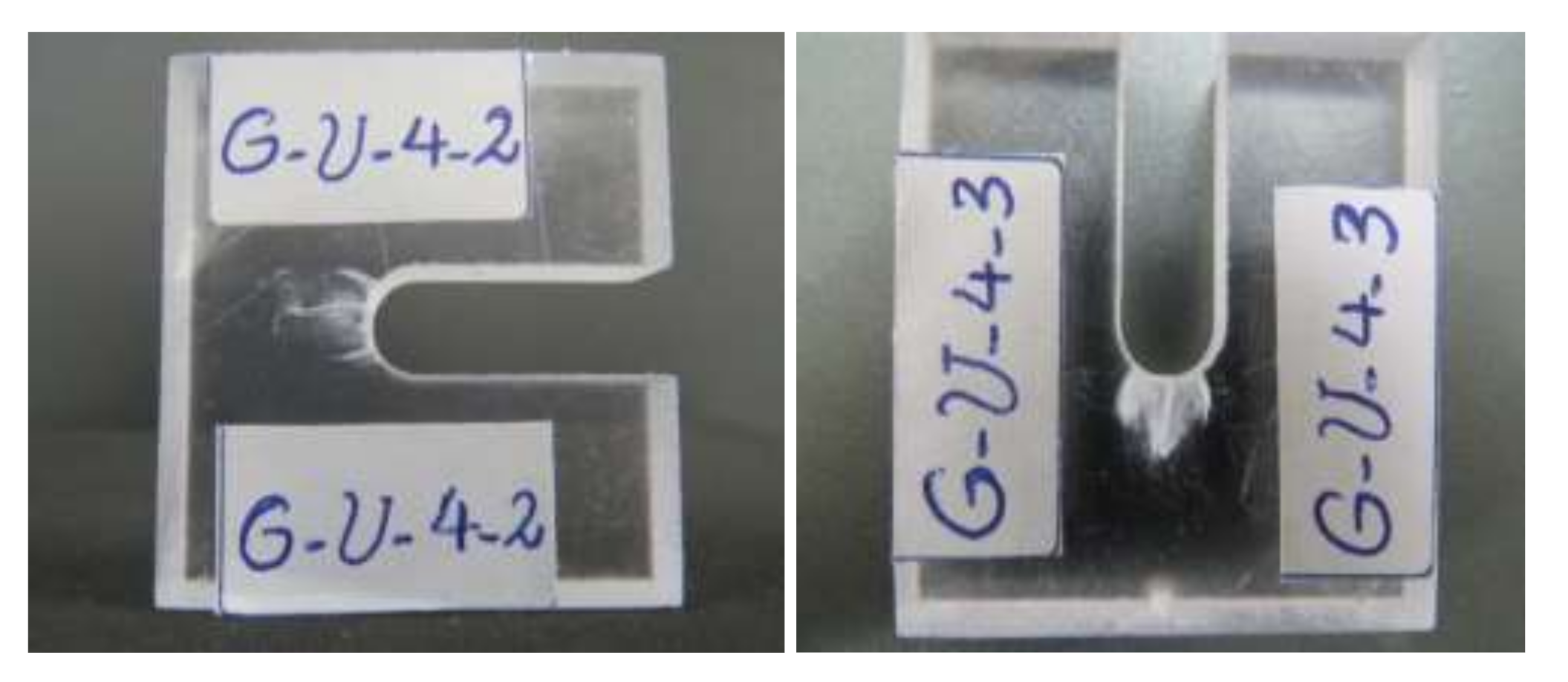 Applsci 11 02104 g007 Applsci 11 02104 g007