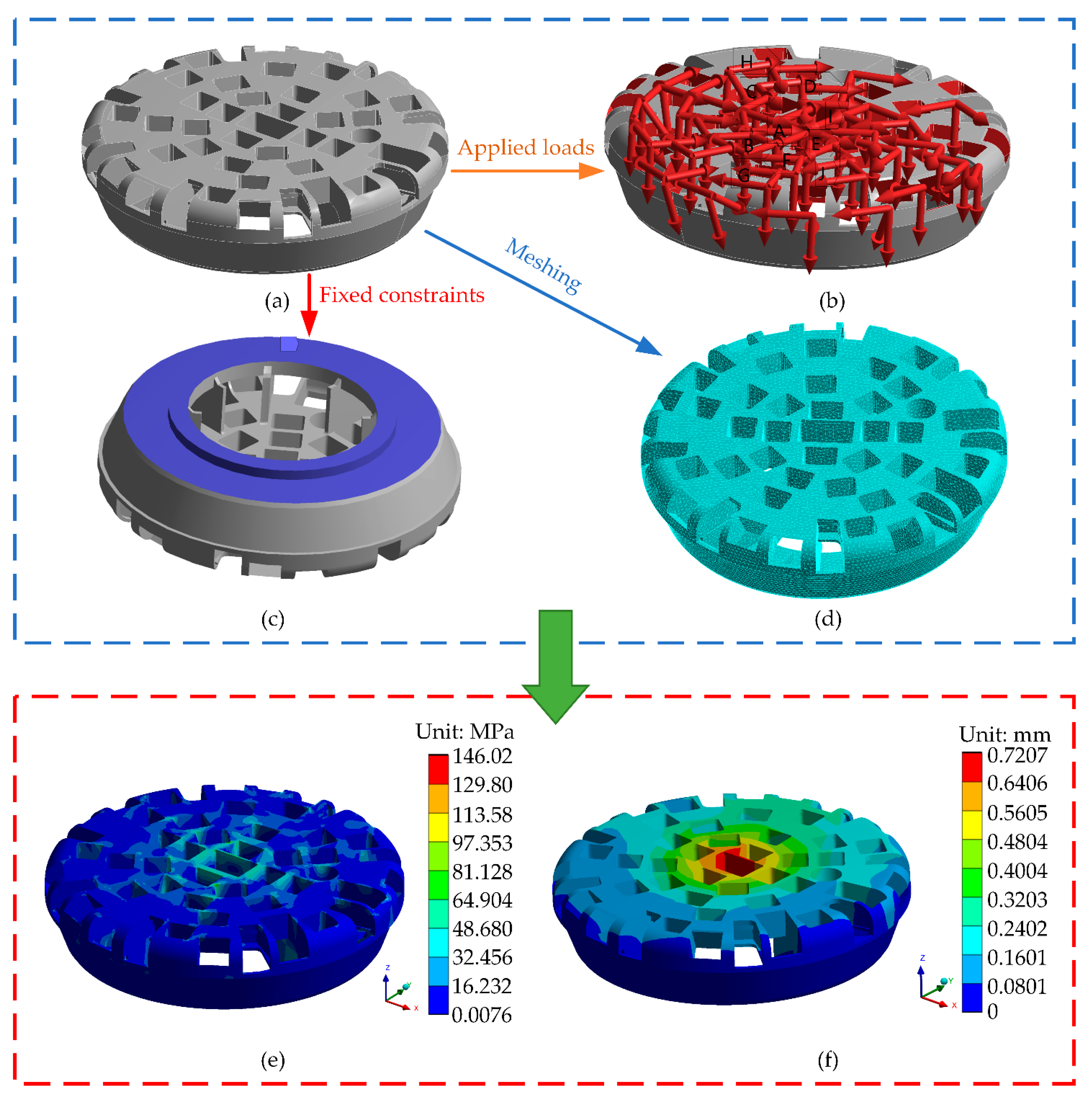 Applsci 11 02111 g002 Applsci 11 02111 g002