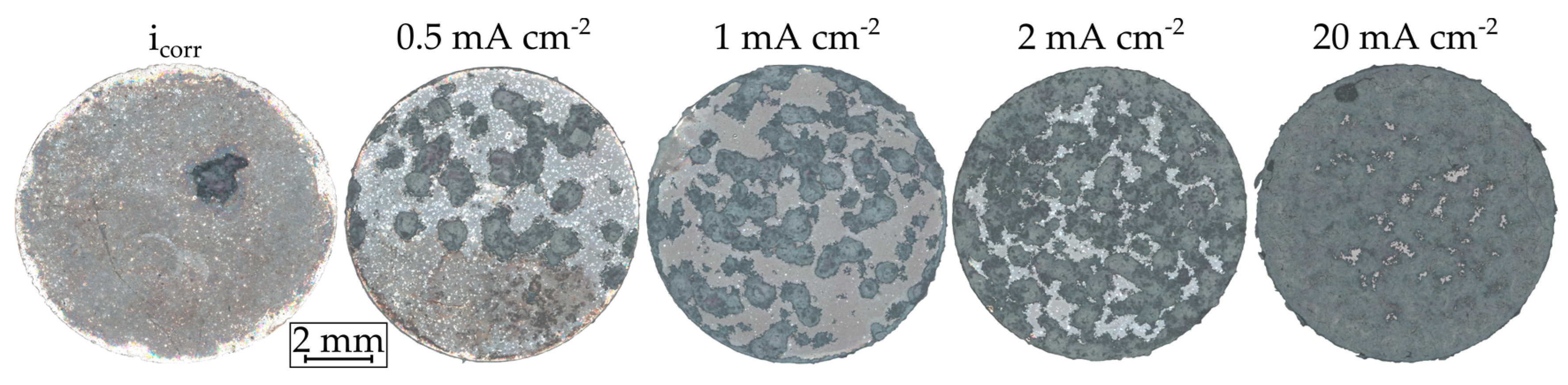 Applsci 11 02128 g006 Applsci 11 02128 g006