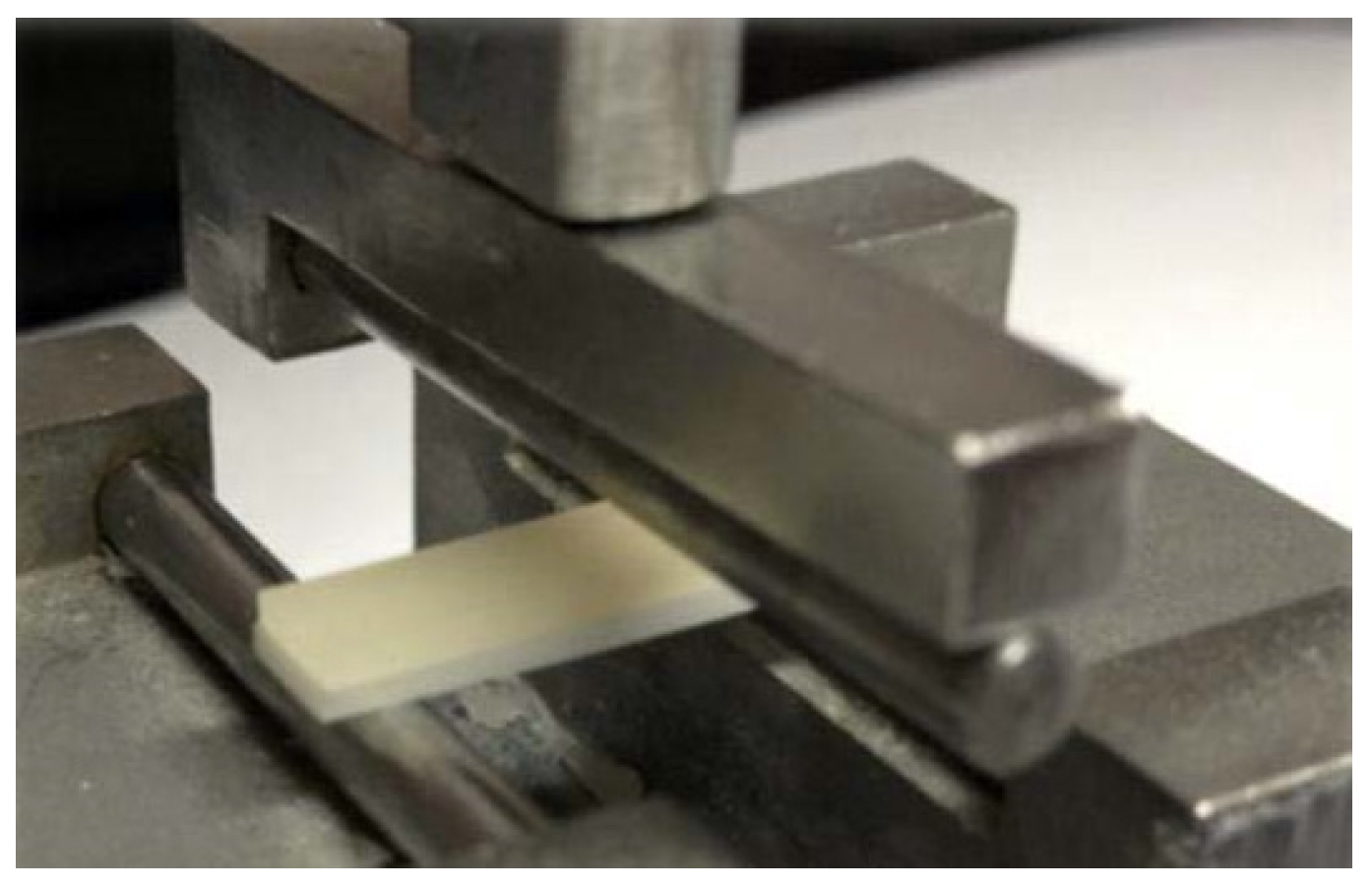 Applsci 11 02129 g001