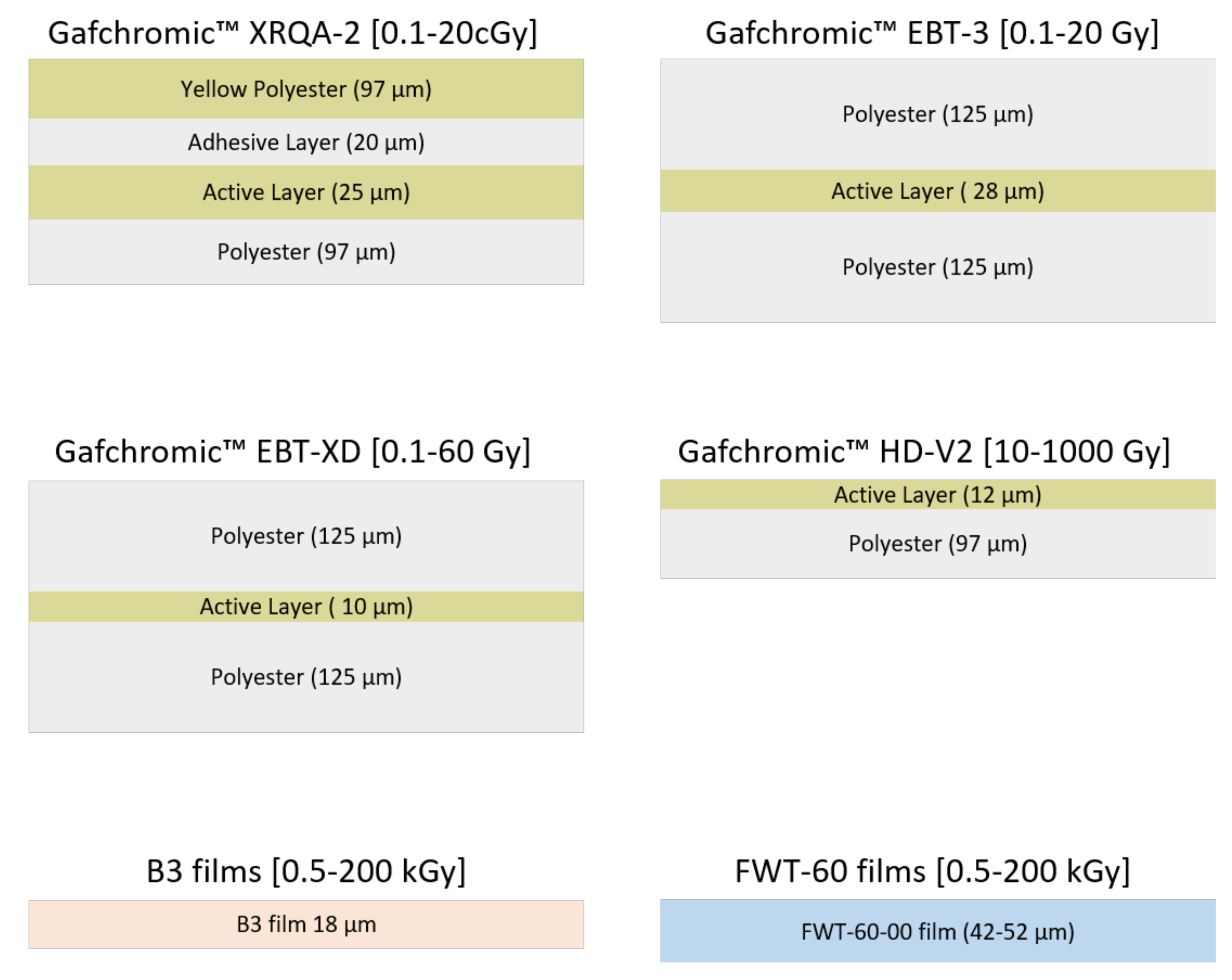 Applsci 11 02132 g001