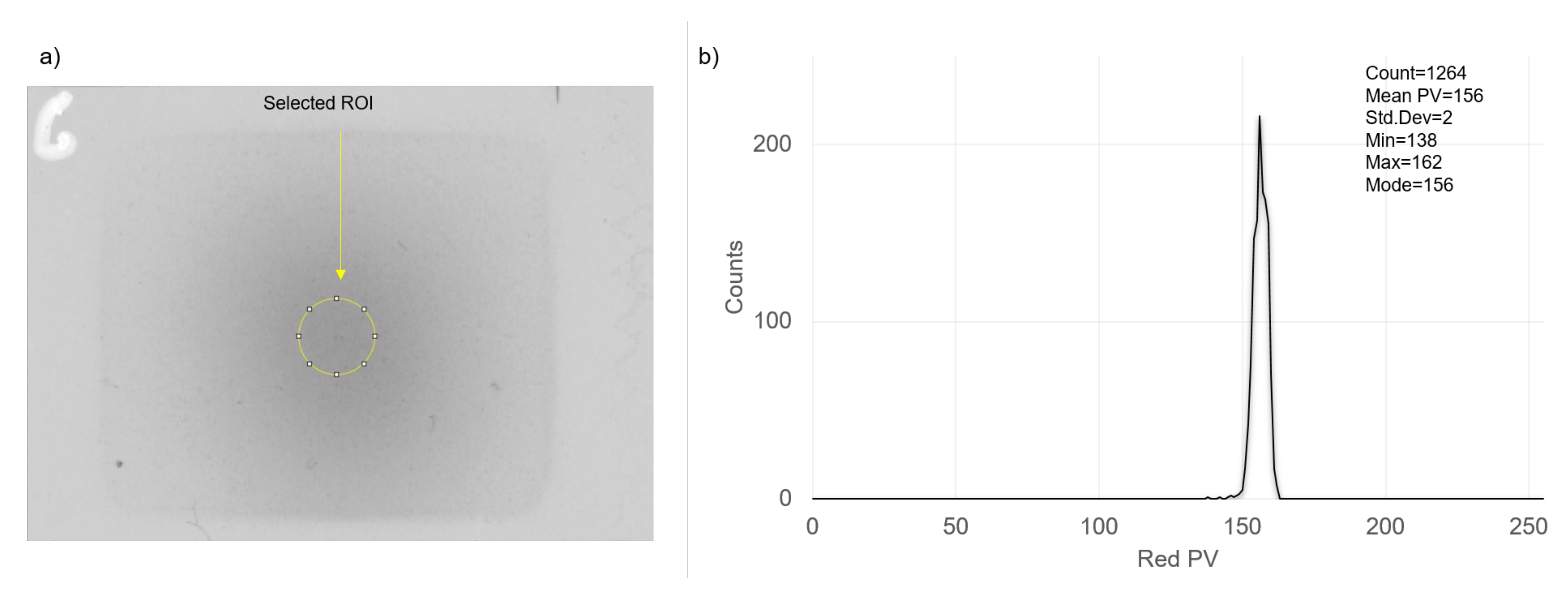 Applsci 11 02132 g004
