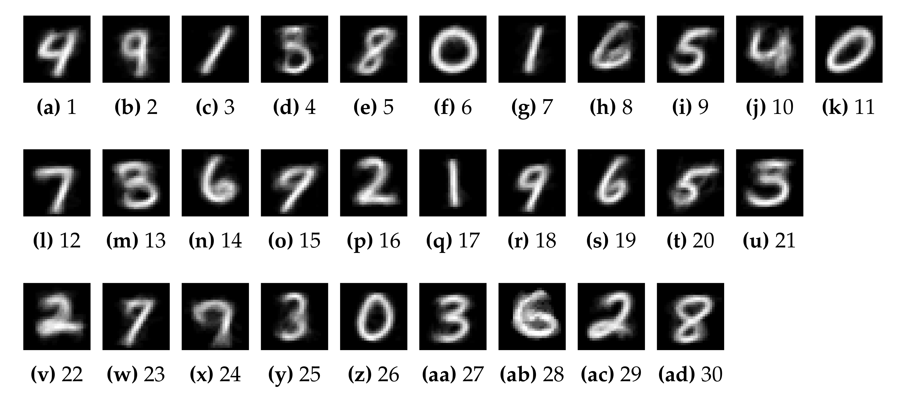 Applsci 11 02134 g011 Applsci 11 02134 g011