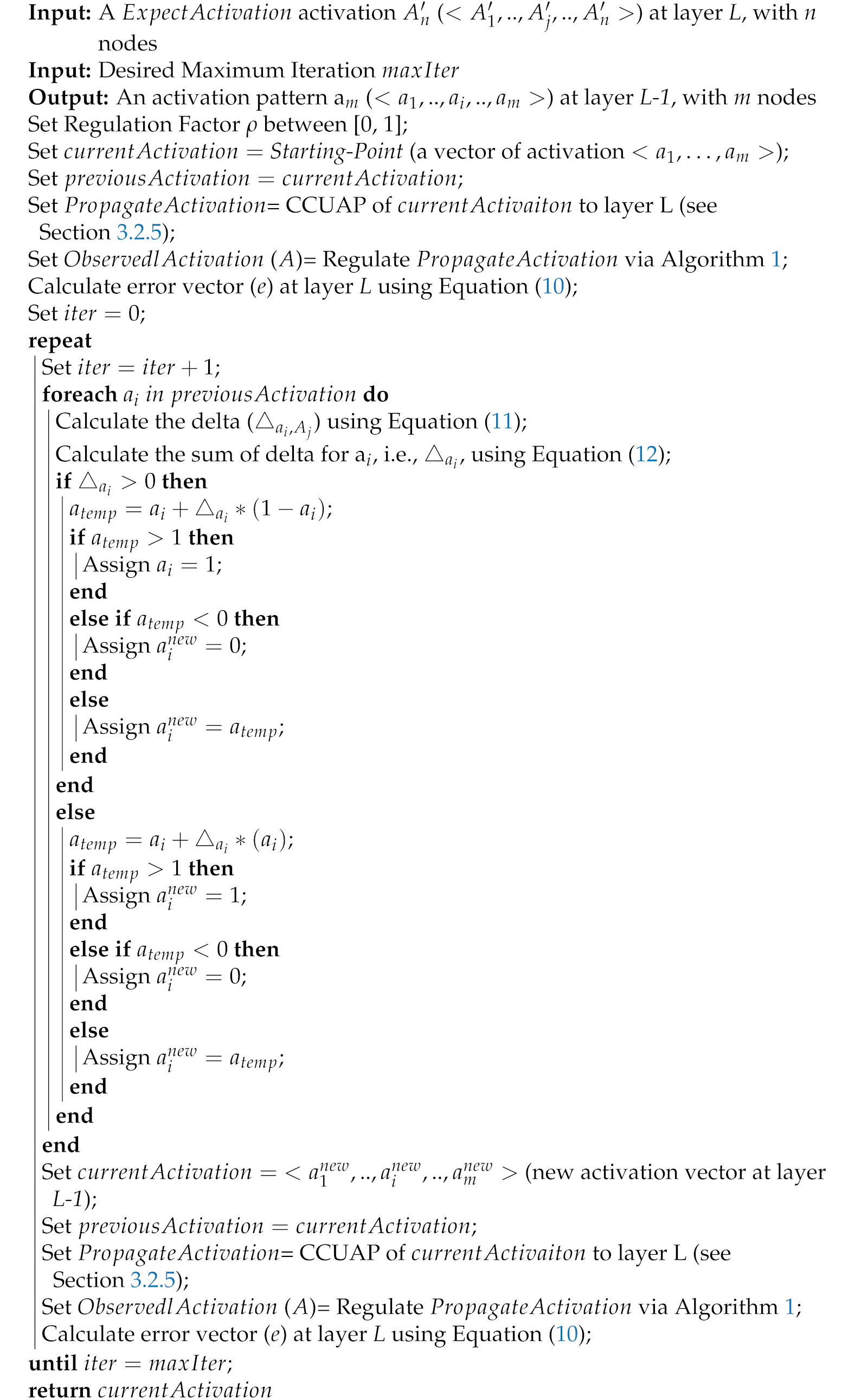 Applsci 11 02134 i002