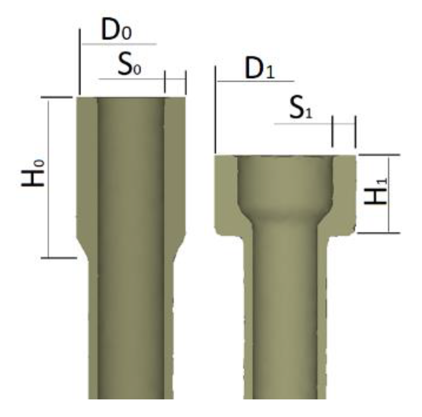 Applsci 11 02142 g003 Applsci 11 02142 g003
