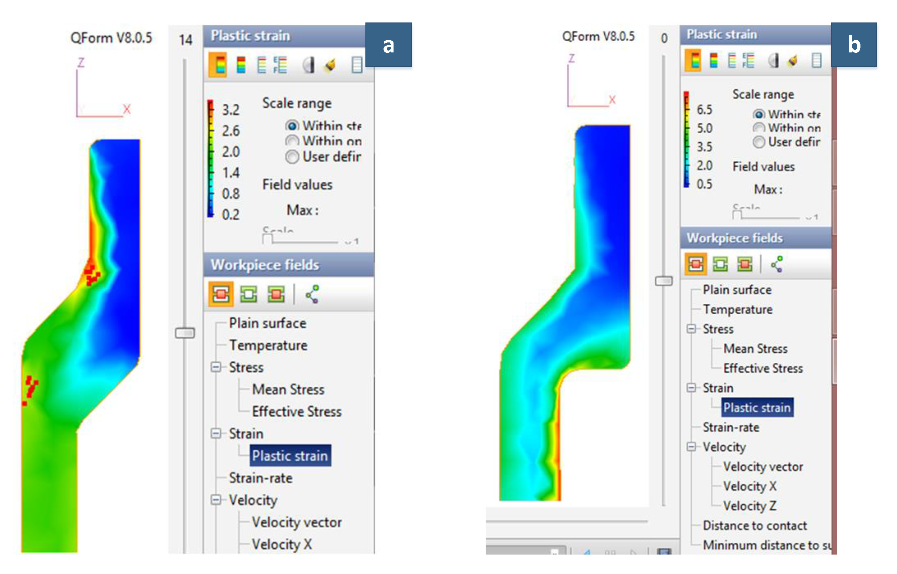 Applsci 11 02142 g008 Applsci 11 02142 g008