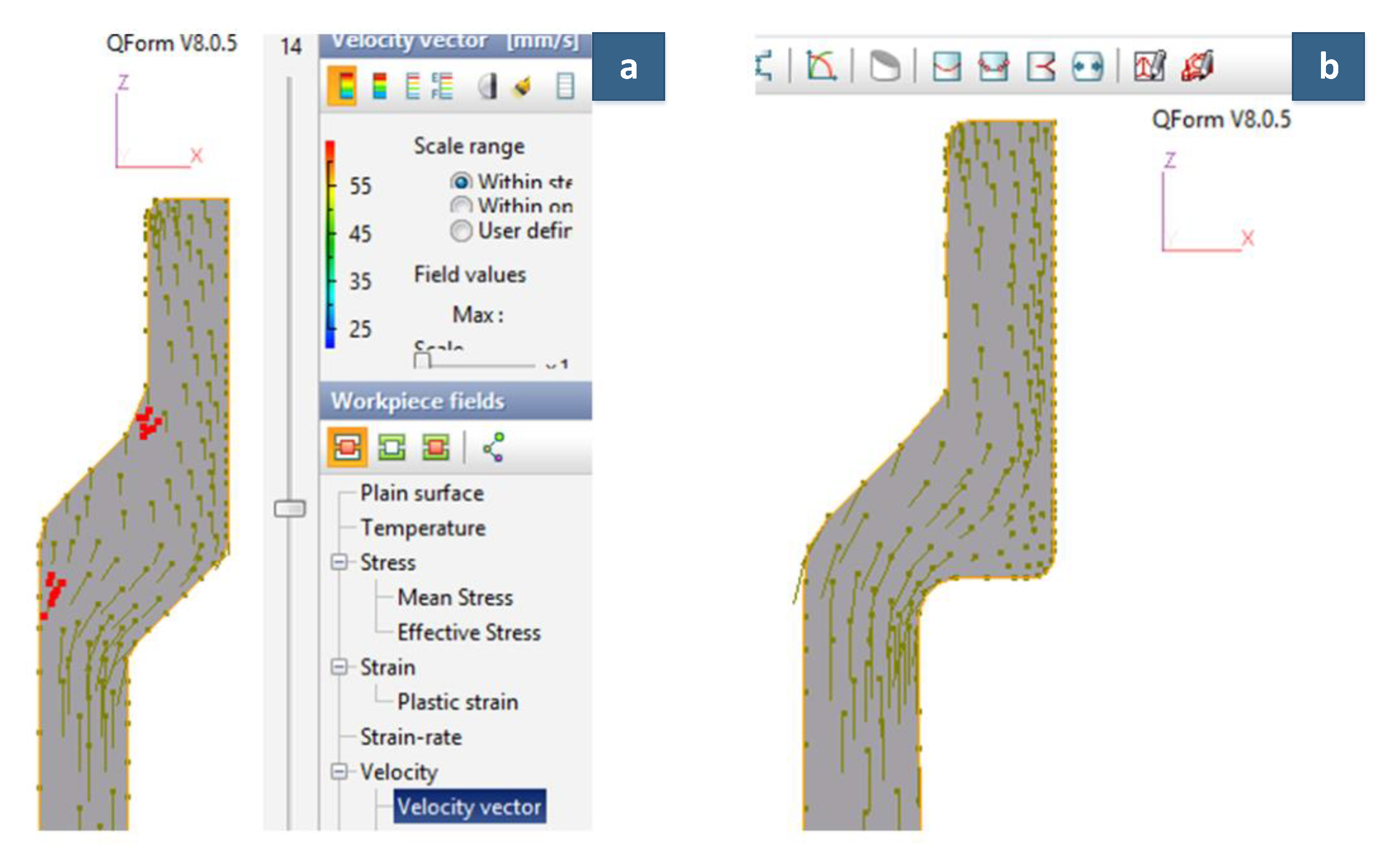 Applsci 11 02142 g009 Applsci 11 02142 g009