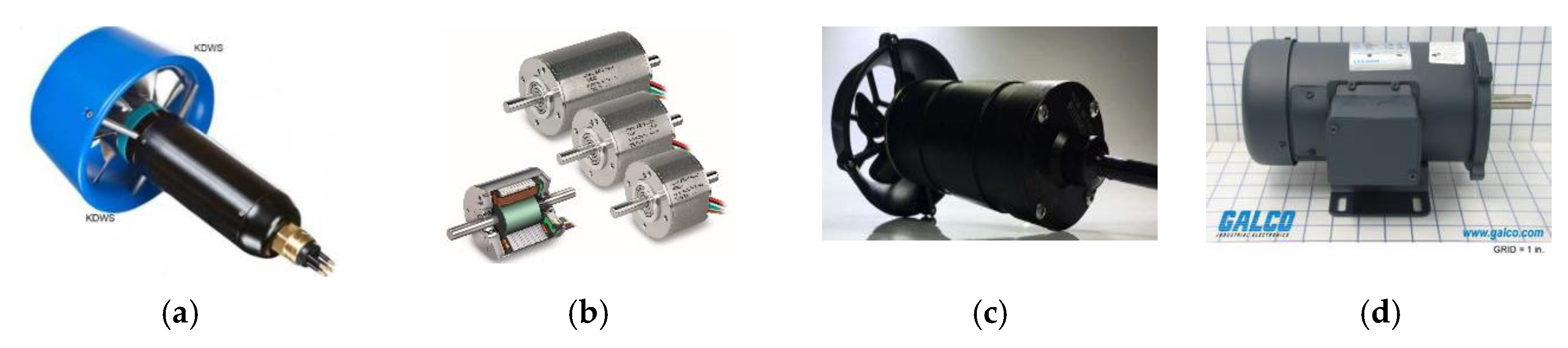 Applsci 11 02144 g002 Applsci 11 02144 g002