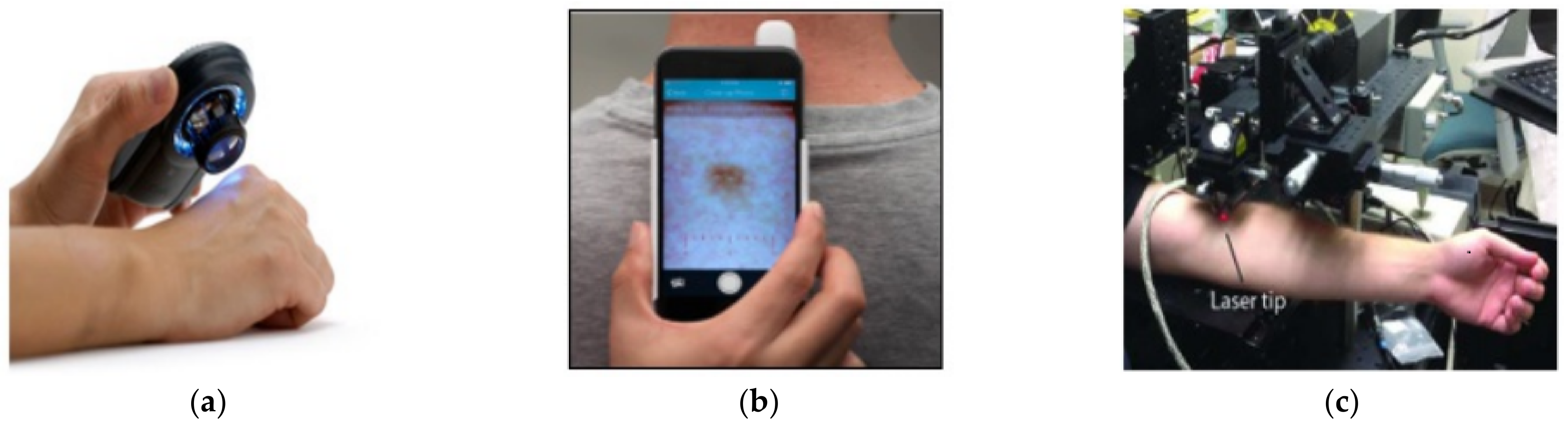 Applsci 11 02145 g001 Applsci 11 02145 g001