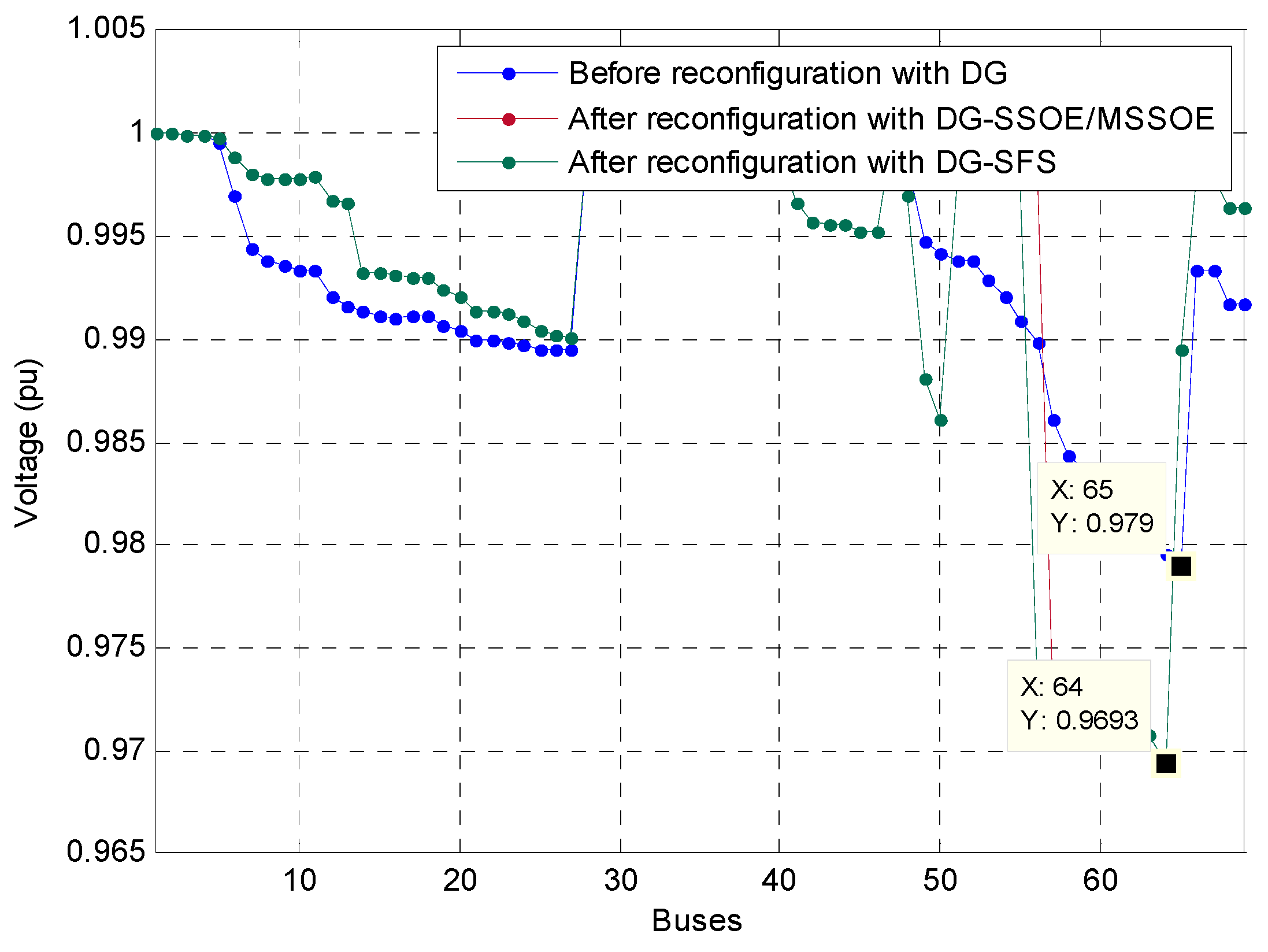 Applsci 11 02146 g010