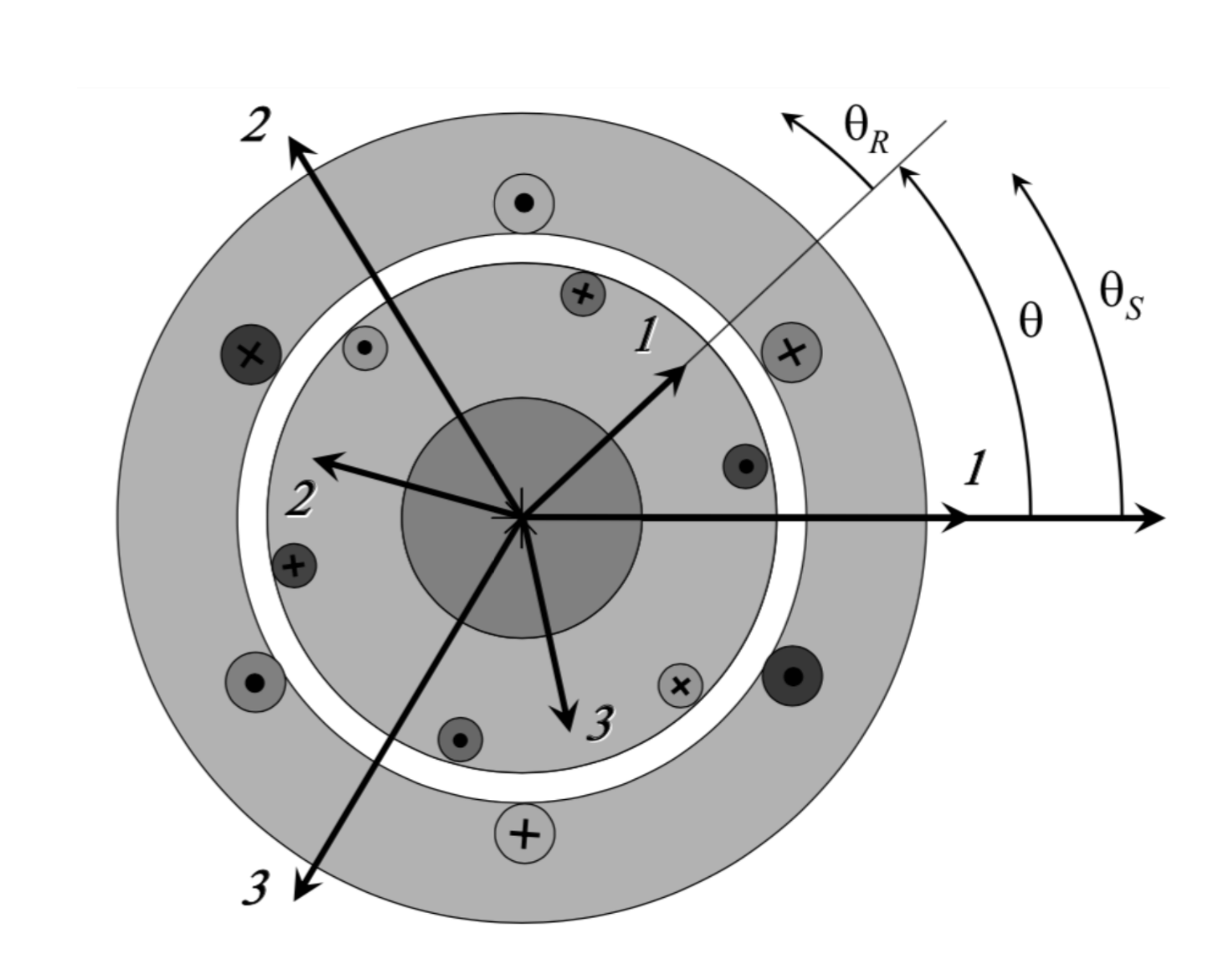 Applsci 11 02150 g001 Applsci 11 02150 g001