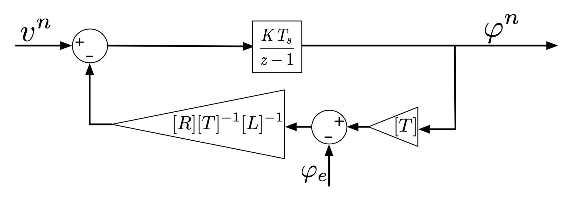 Applsci 11 02150 g004 Applsci 11 02150 g004