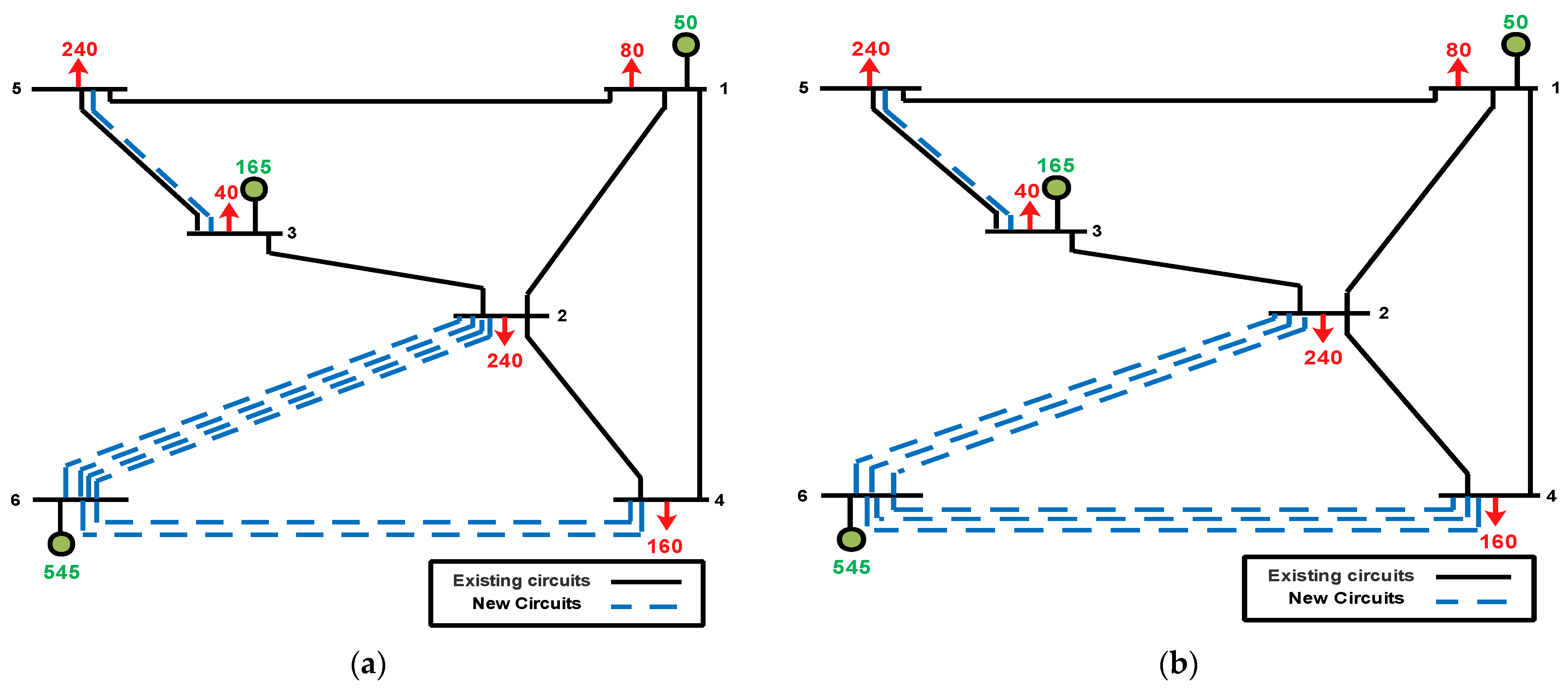 Applsci 11 02155 g002