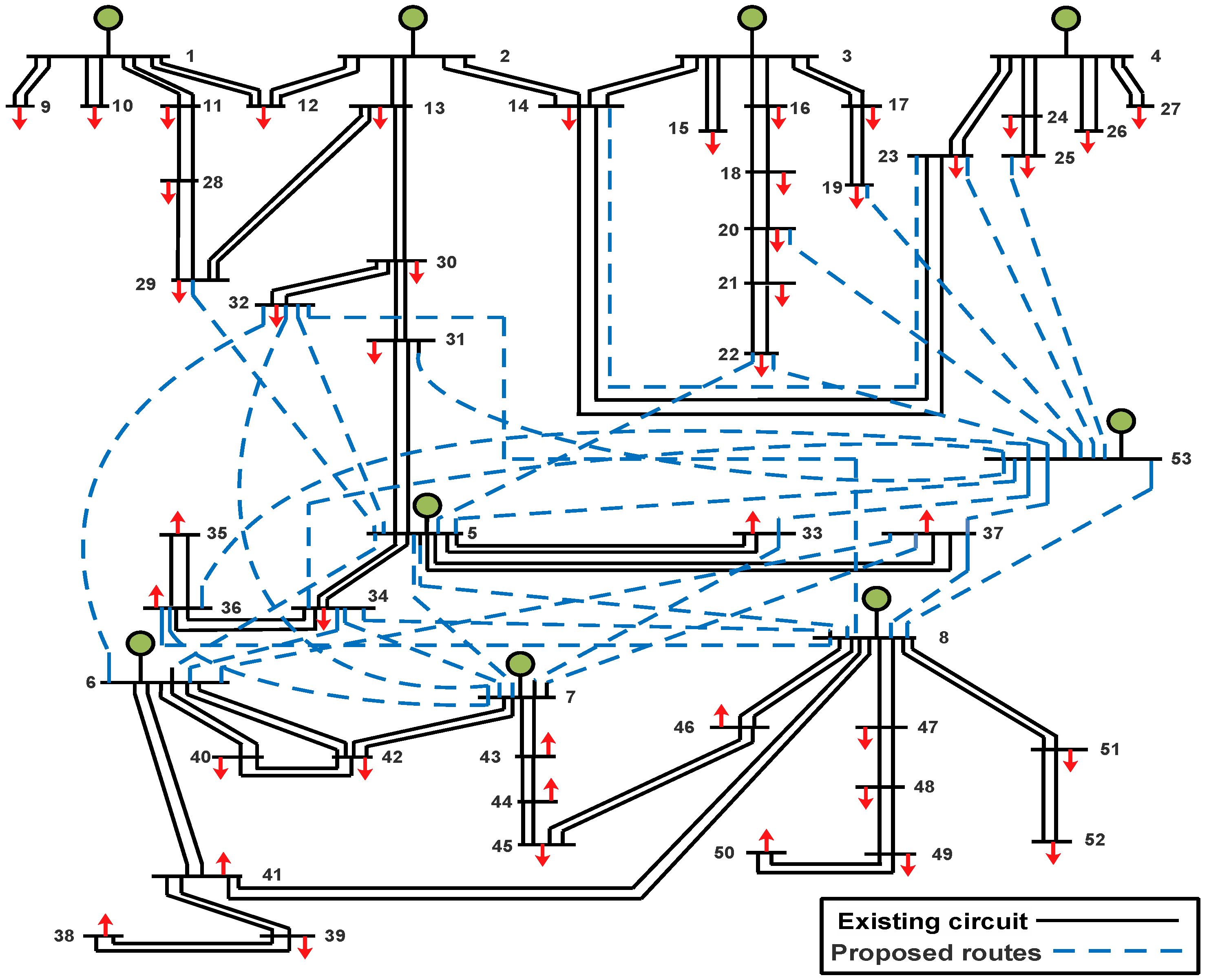 Applsci 11 02155 g003