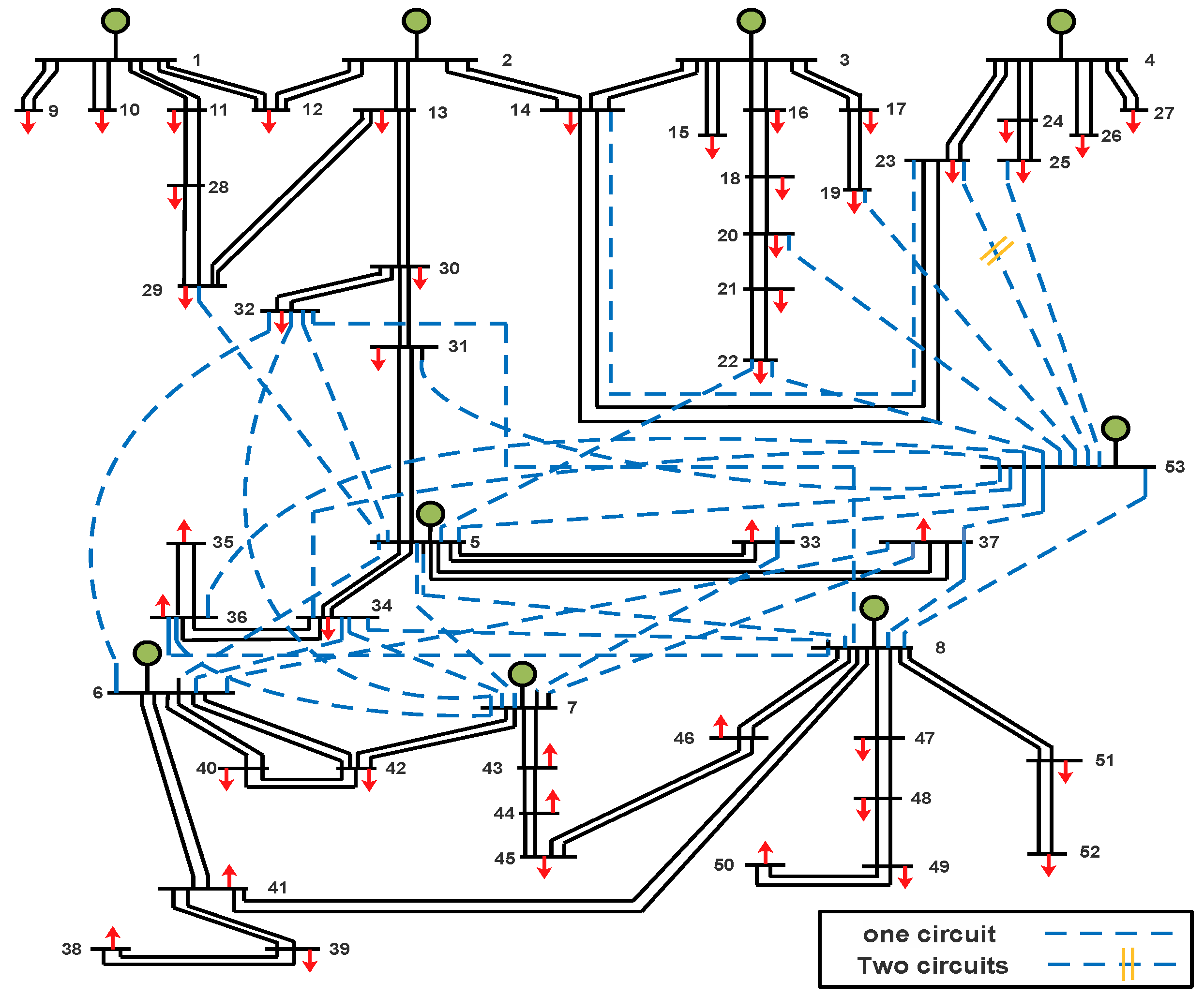 Applsci 11 02155 g005