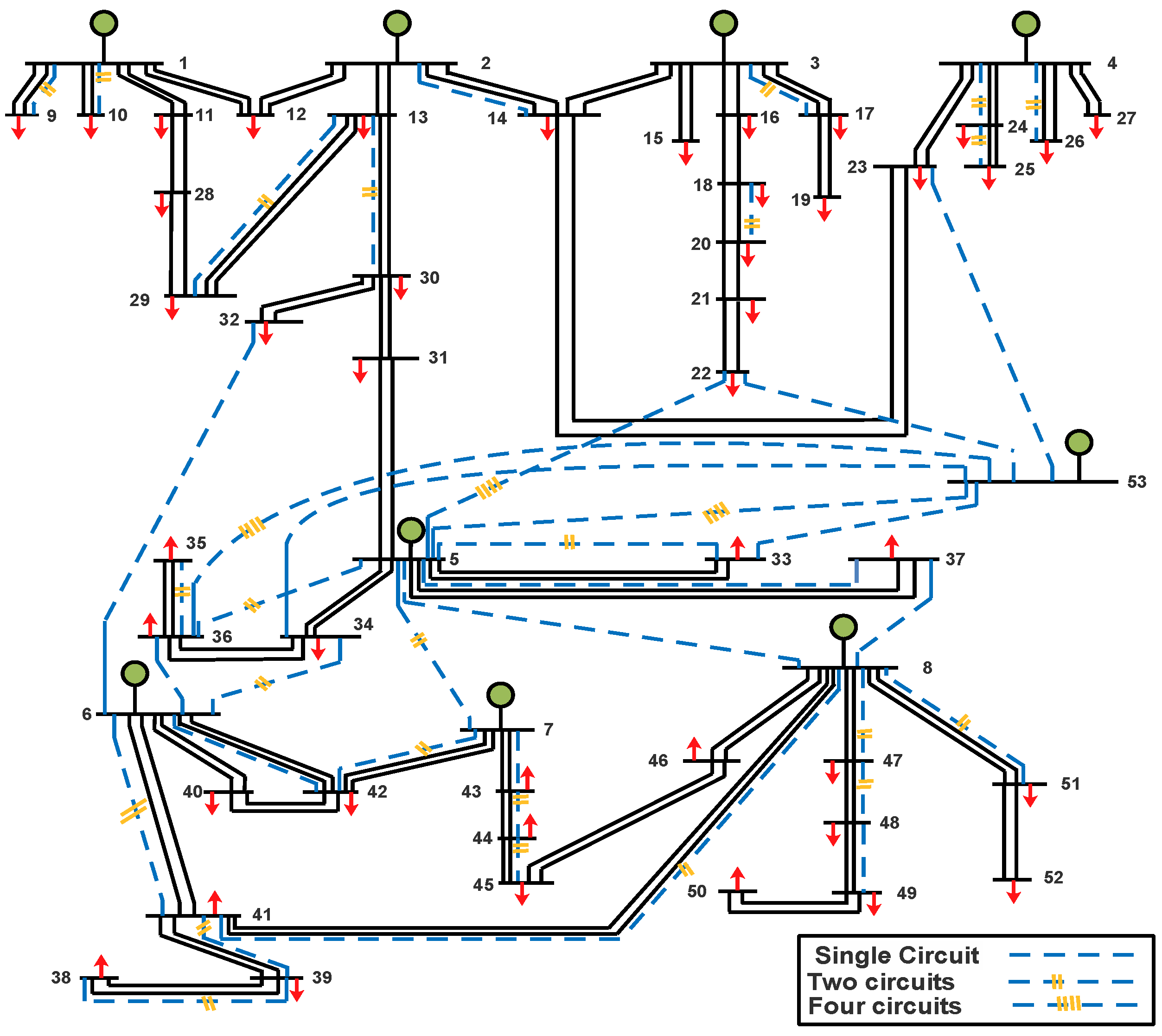 Applsci 11 02155 g006