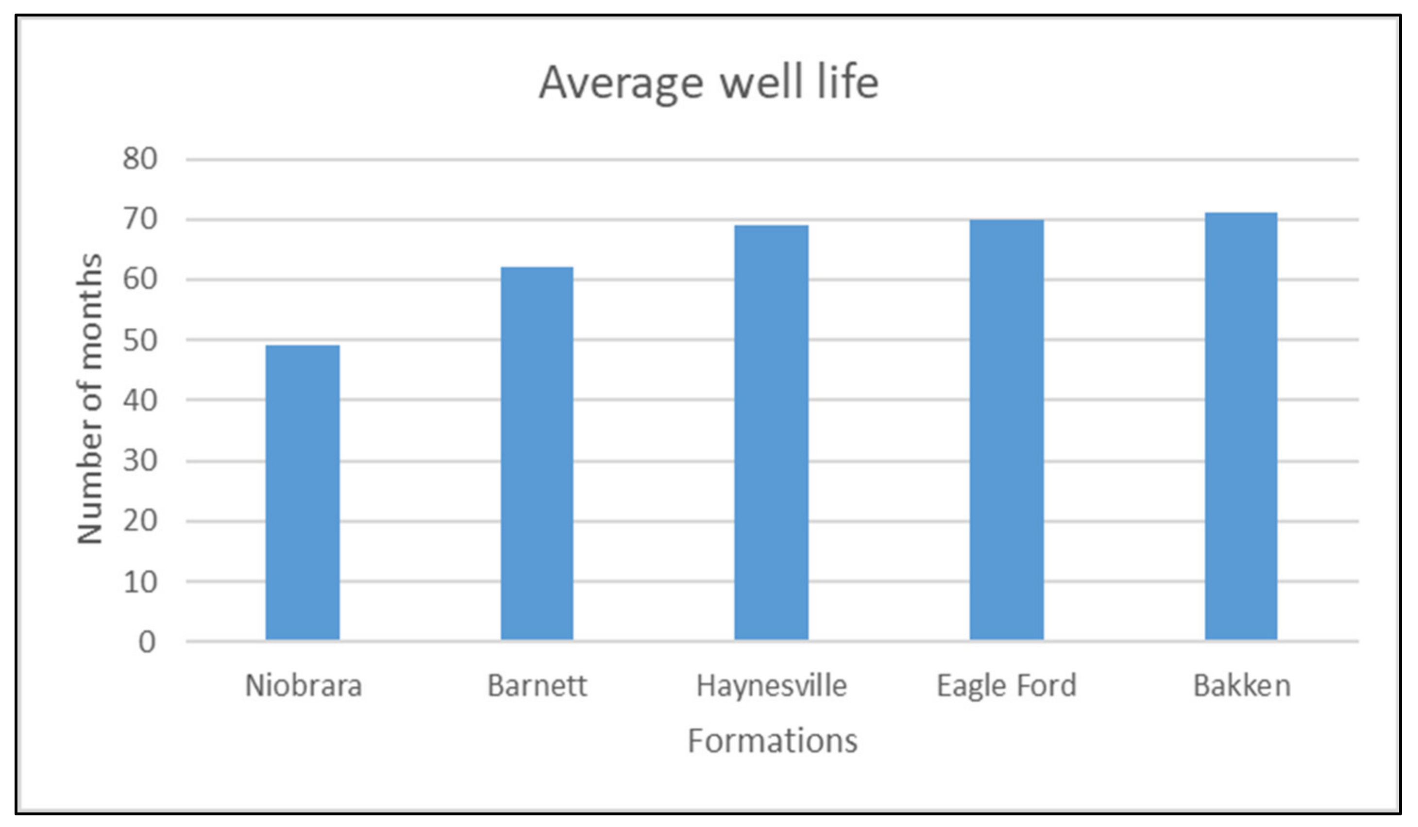 Applsci 11 02165 g001