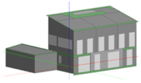 Applsci 11 02167 i001