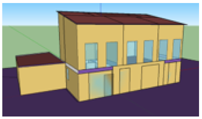 Applsci 11 02167 i003