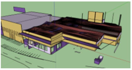 Applsci 11 02167 i004