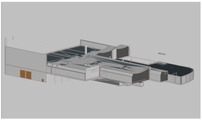 Applsci 11 02167 i006