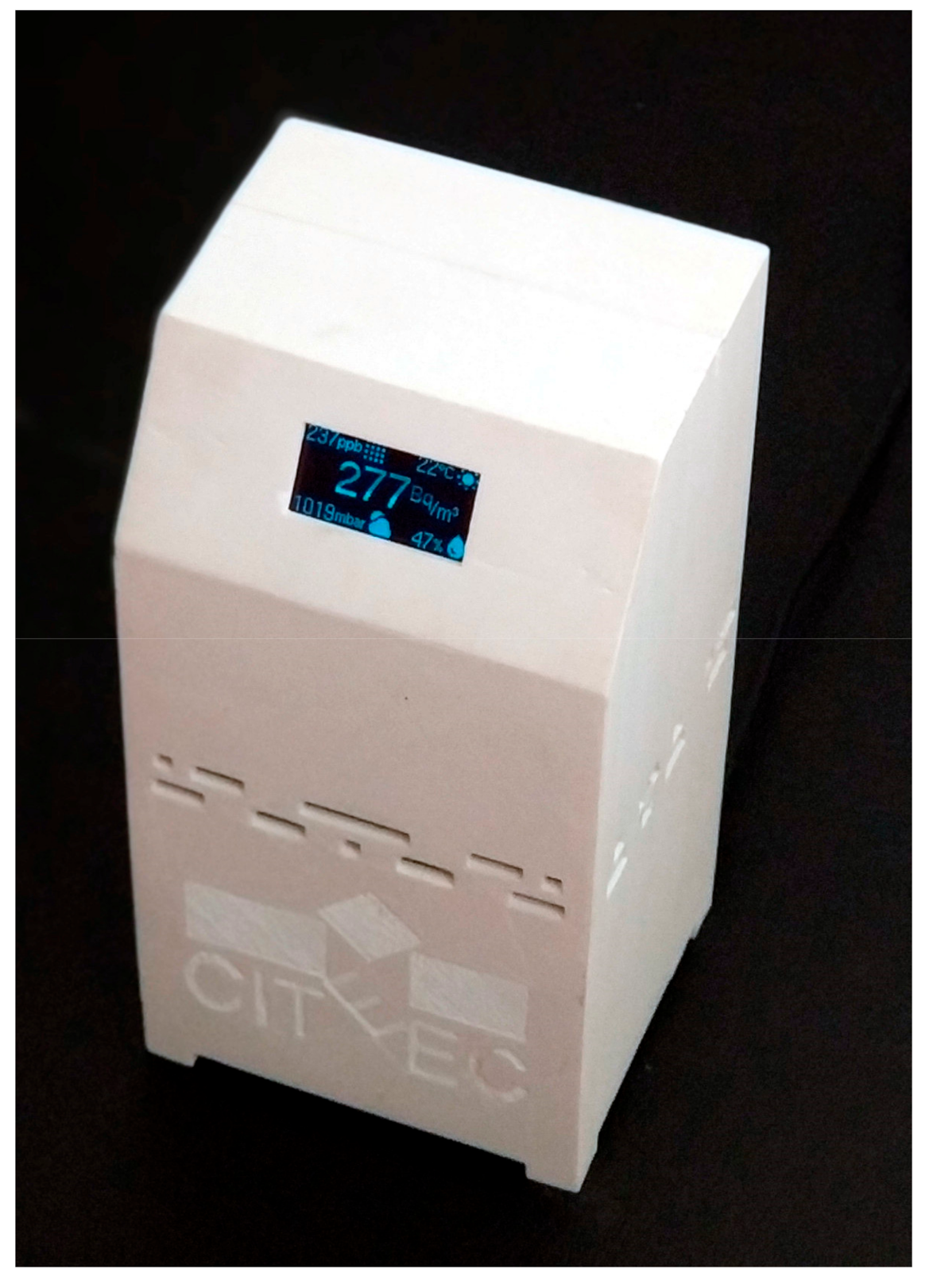 Applsci 11 02169 g003