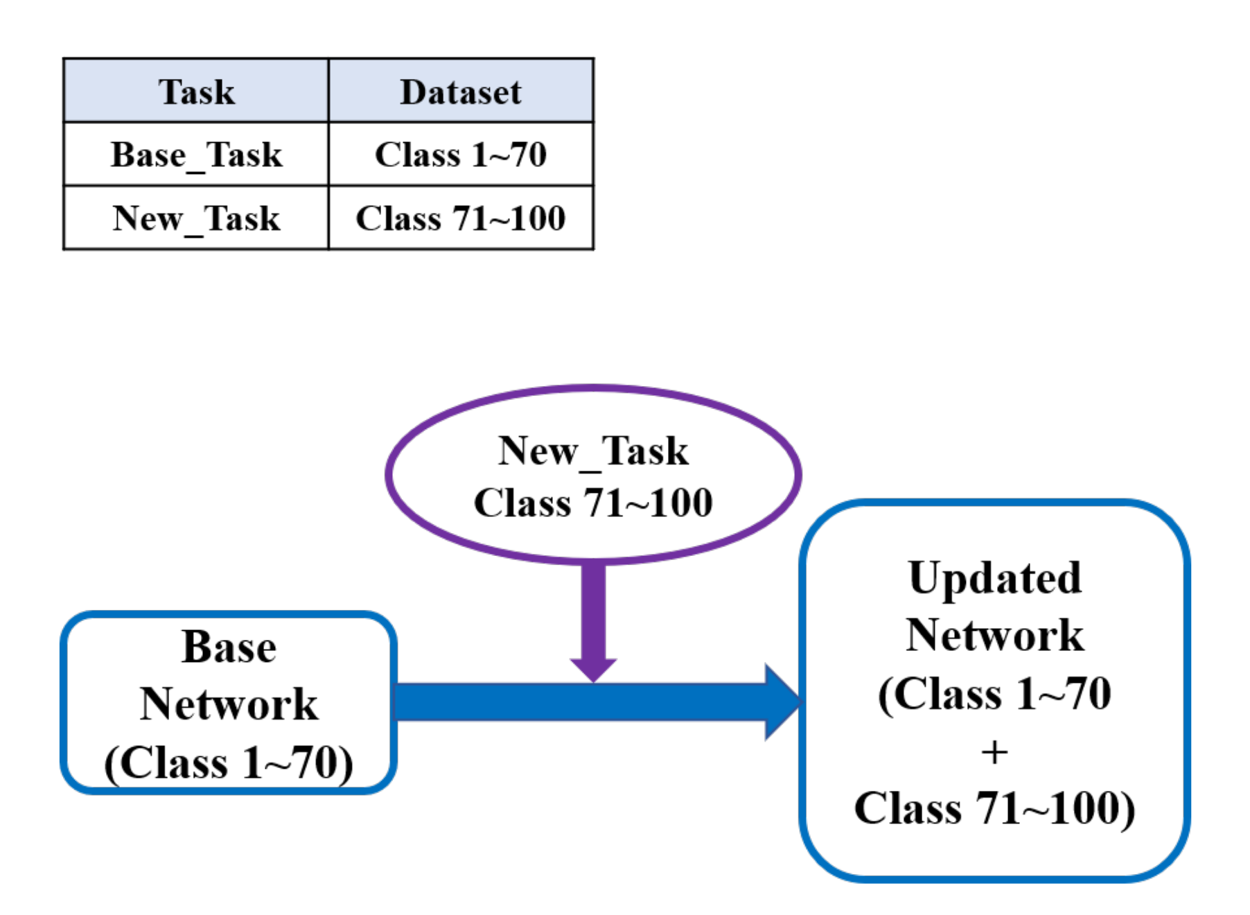 Applsci 11 02171 g002