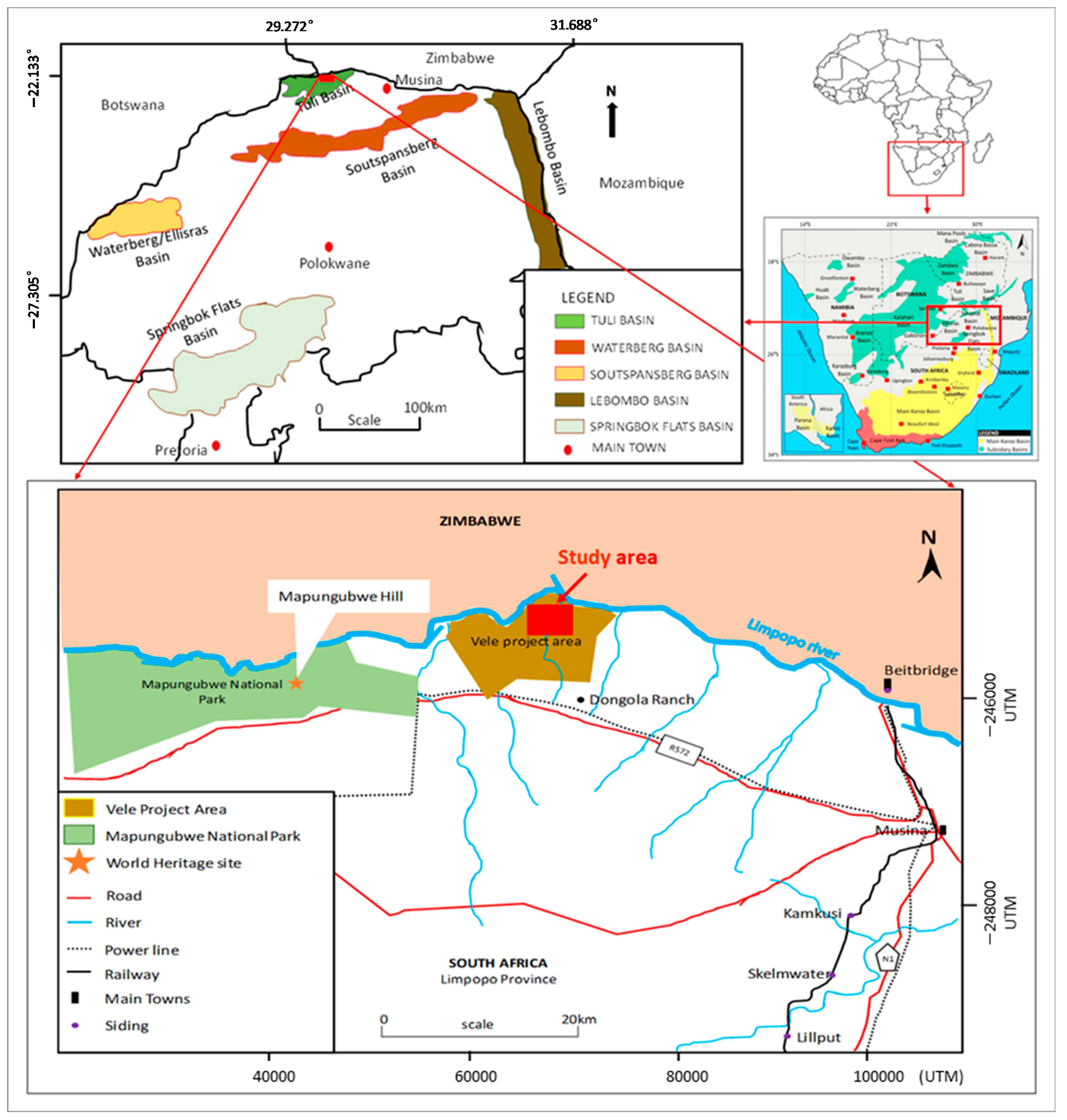 Applsci 11 02179 g001 Applsci 11 02179 g001