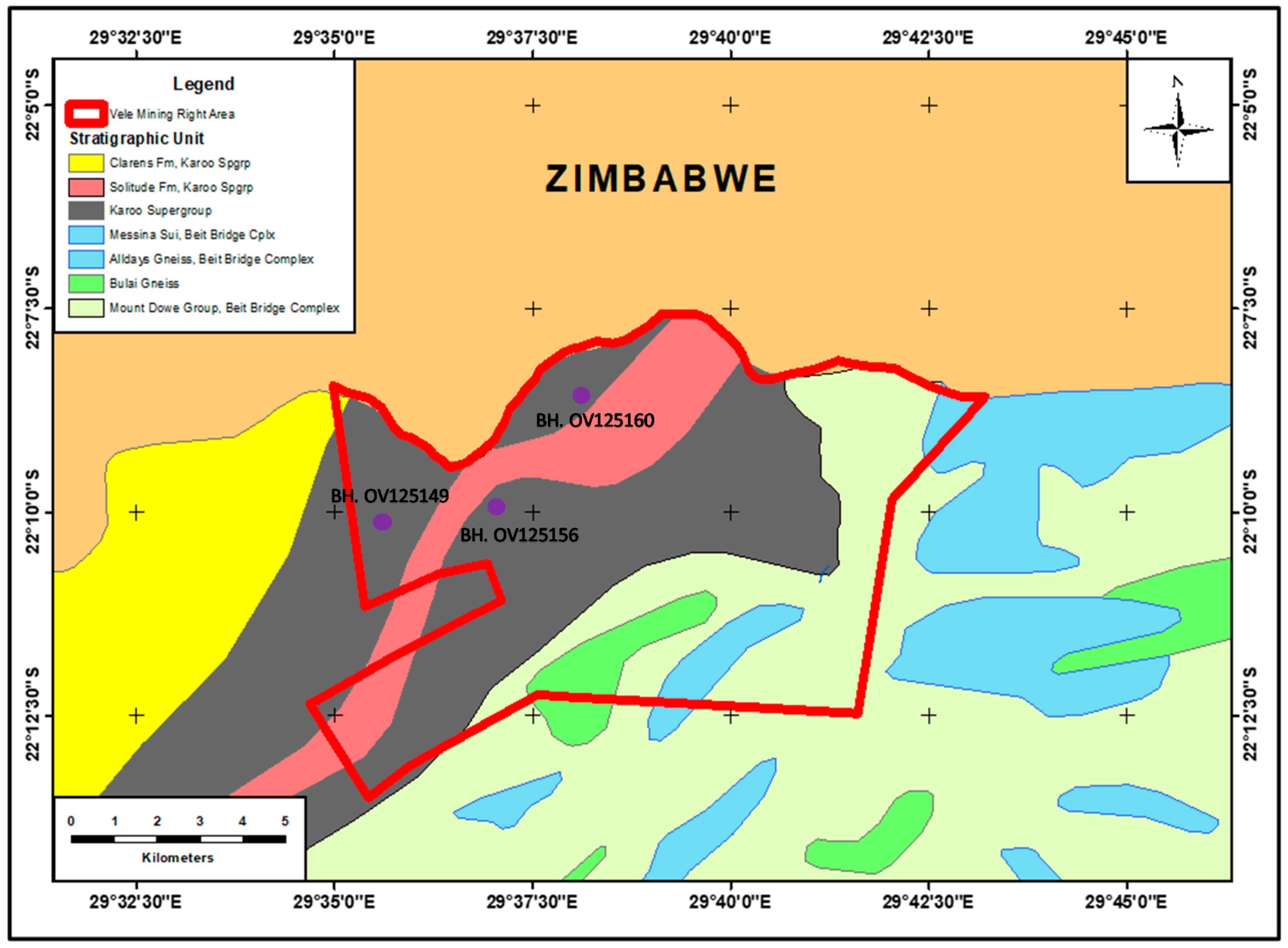 Applsci 11 02179 g002 Applsci 11 02179 g002